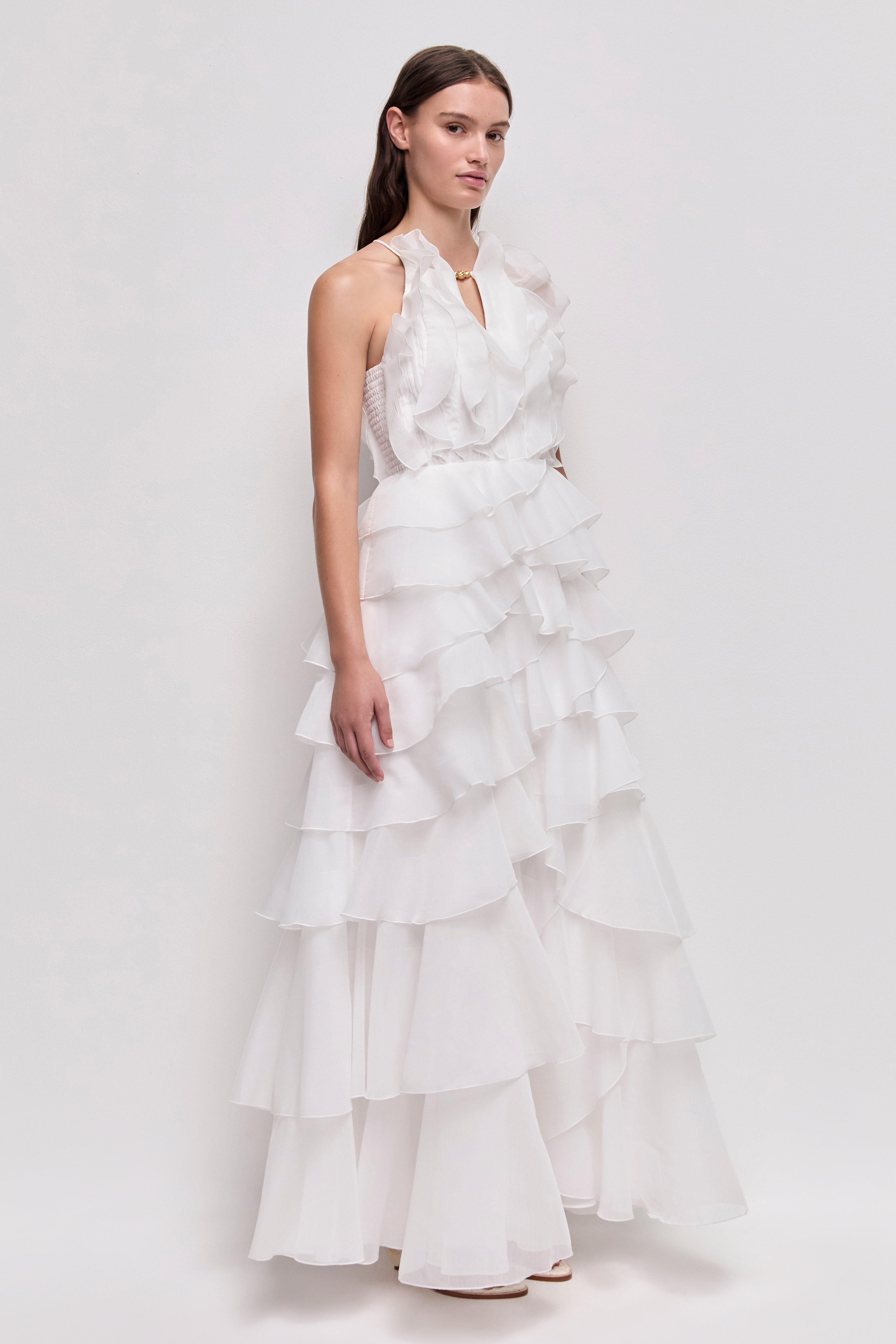 26RE5060_IVRY_5_1772688544