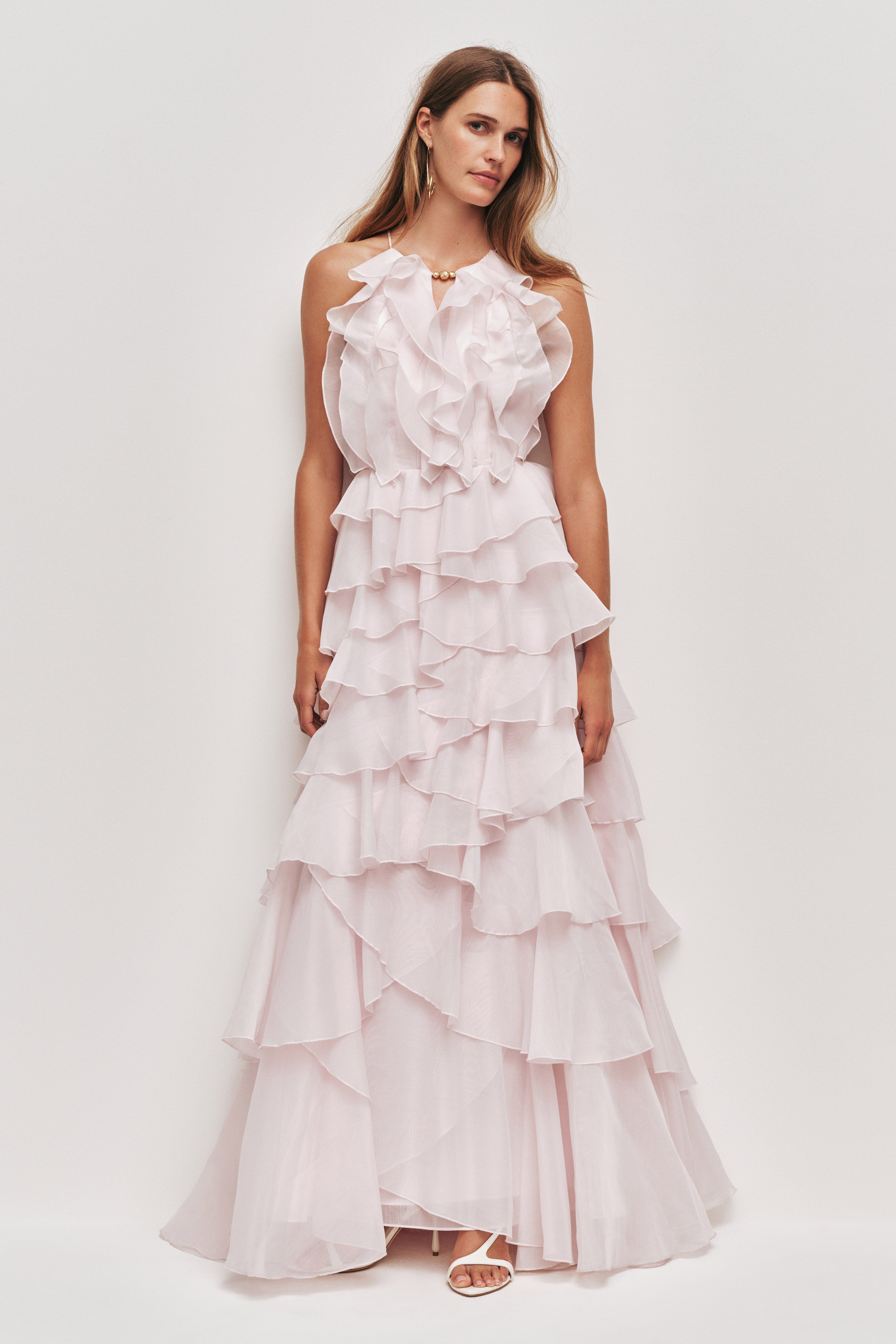 26RE5060_PASTEL-PINK_1_1760660169