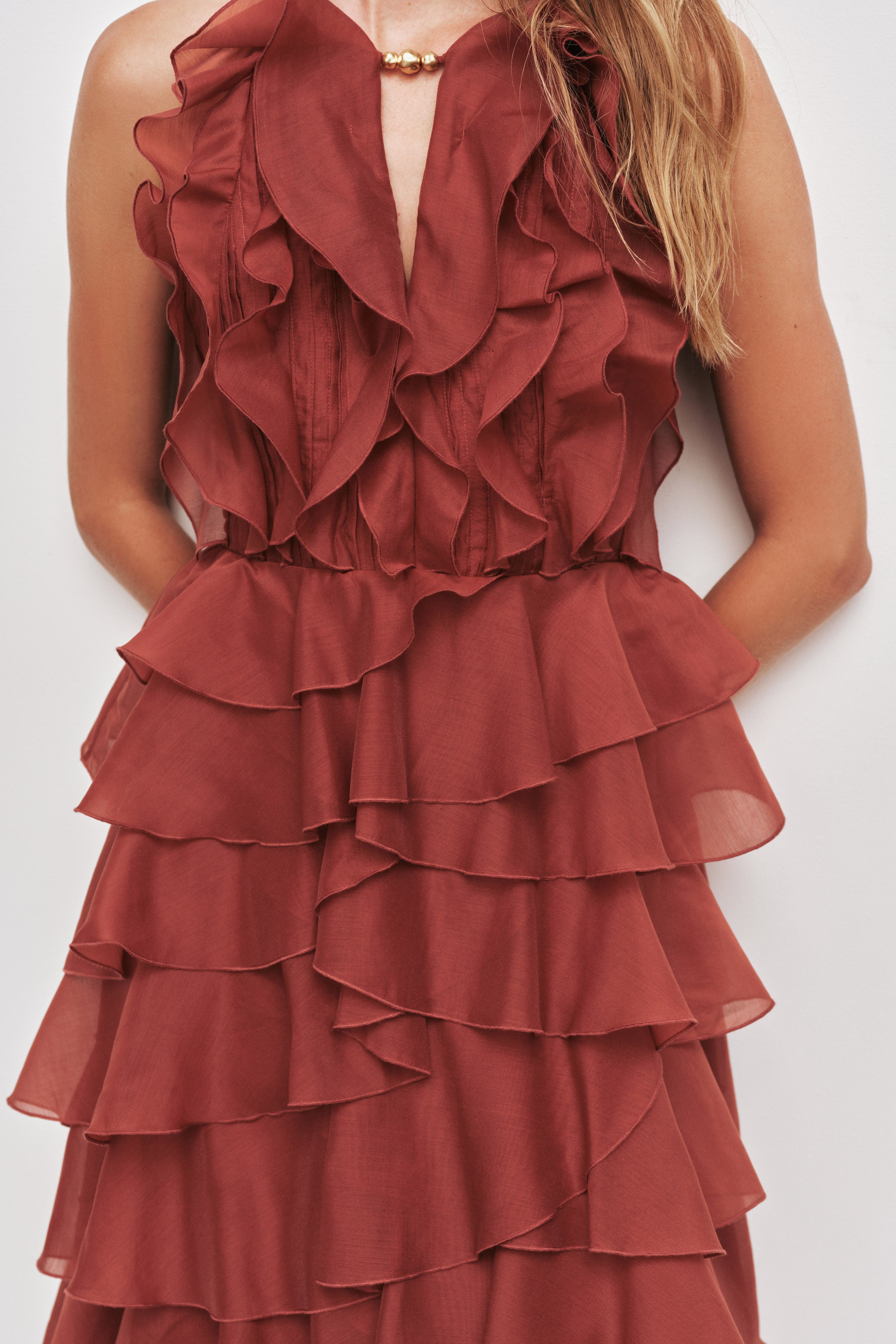 26RE5060_RST_4_1759281178