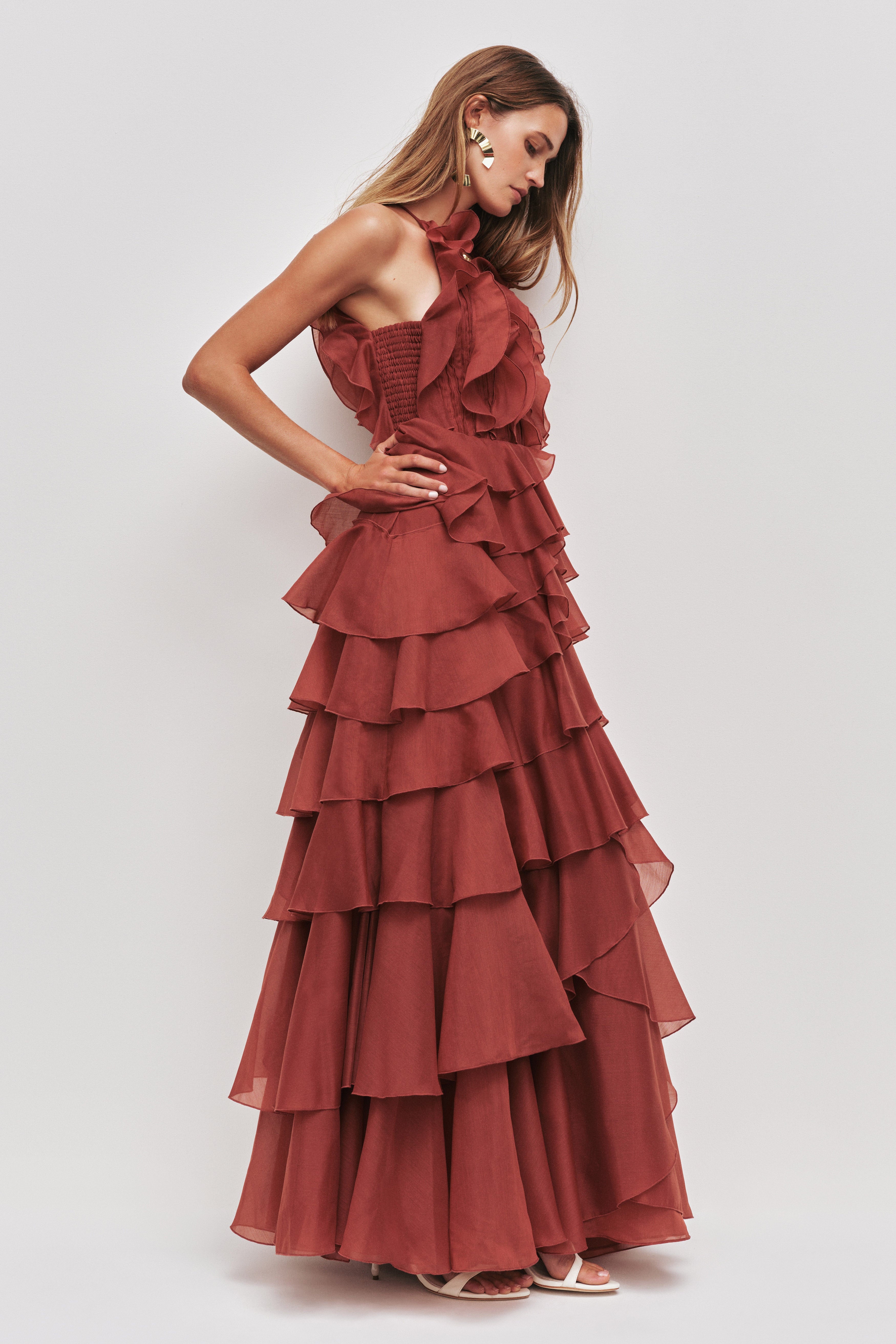 26RE5060_RST_5_1759281178