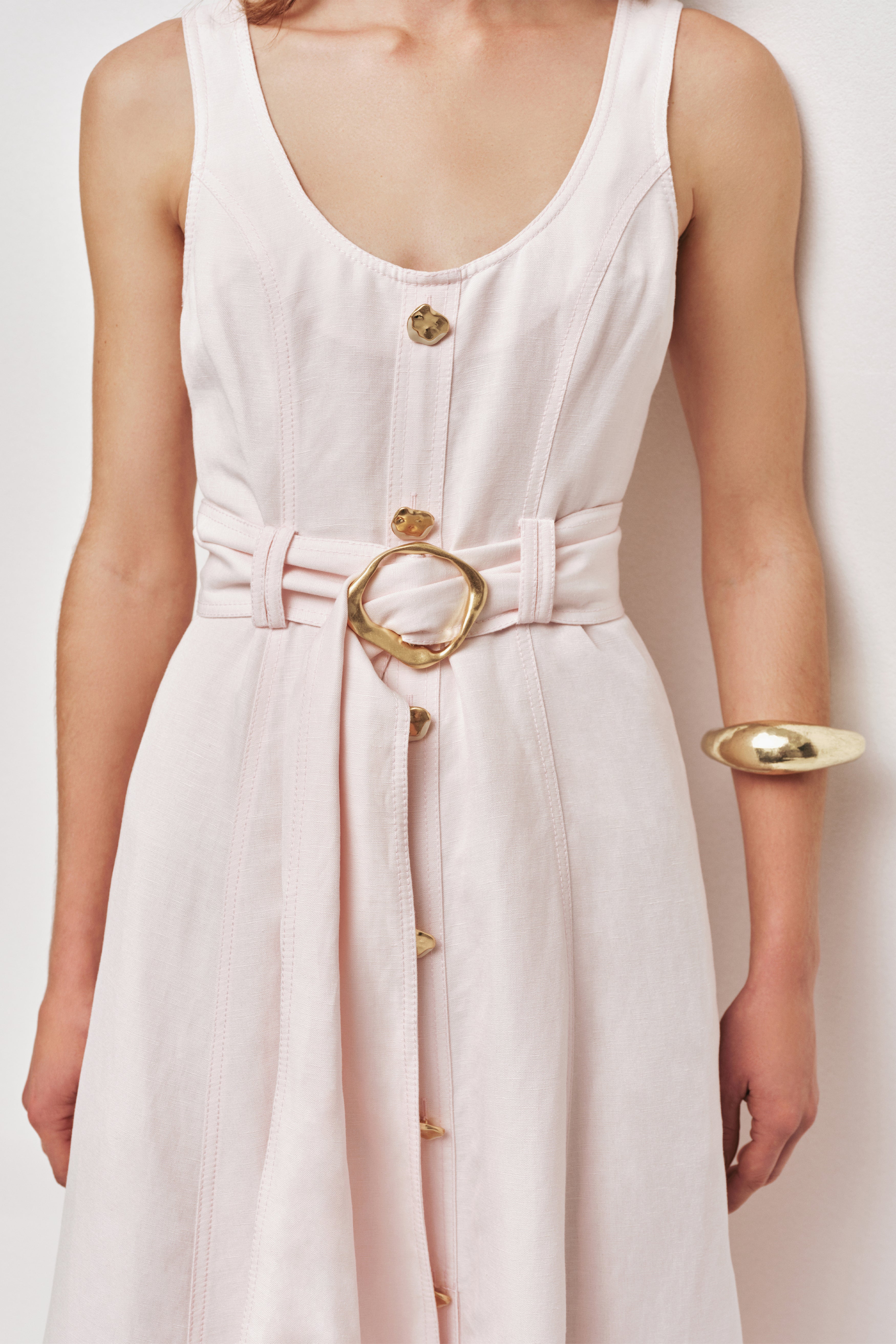 26RE5072_PSTL-PNK_4_1761518964