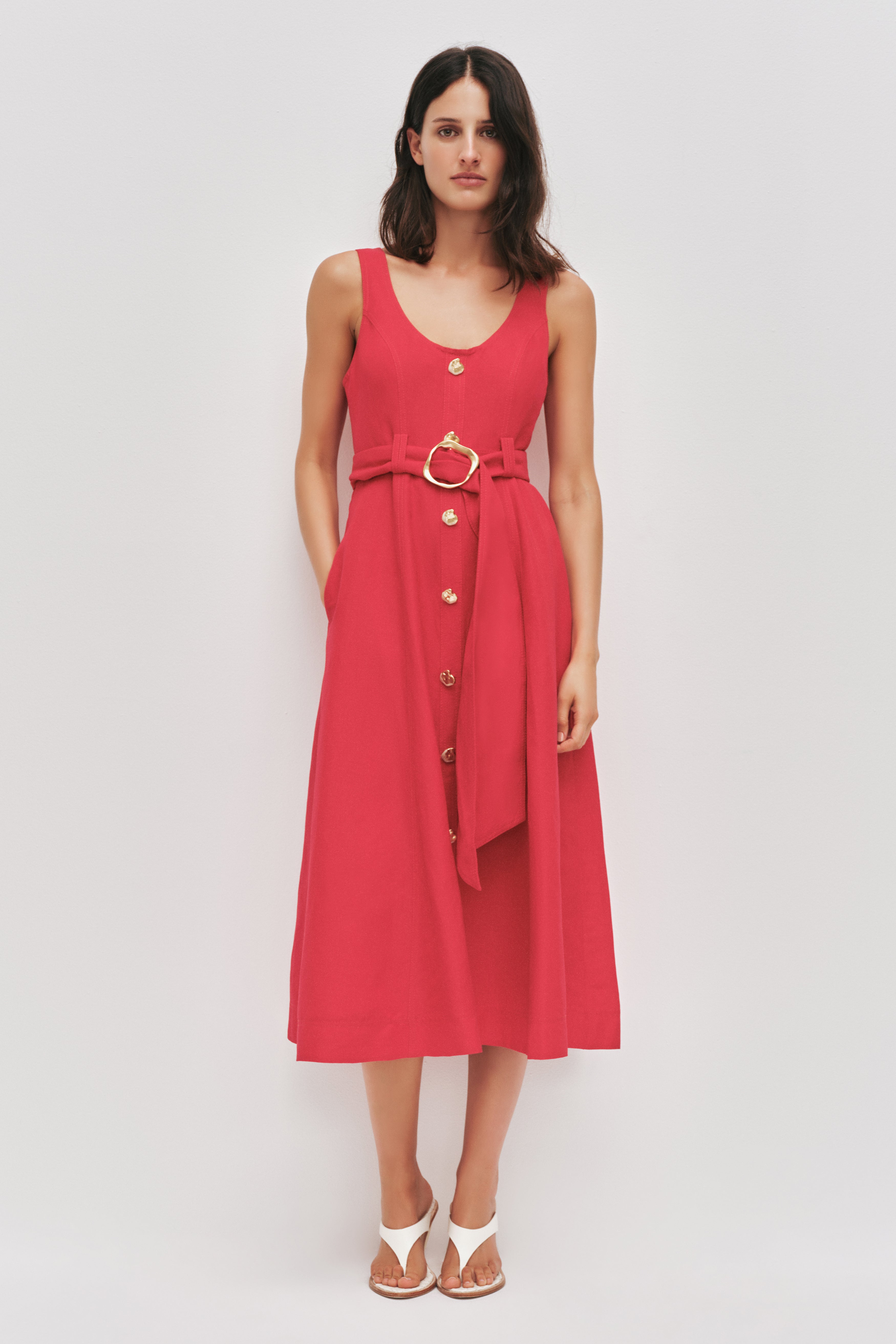 26RE5072_SCAR-RED_1_1764202761