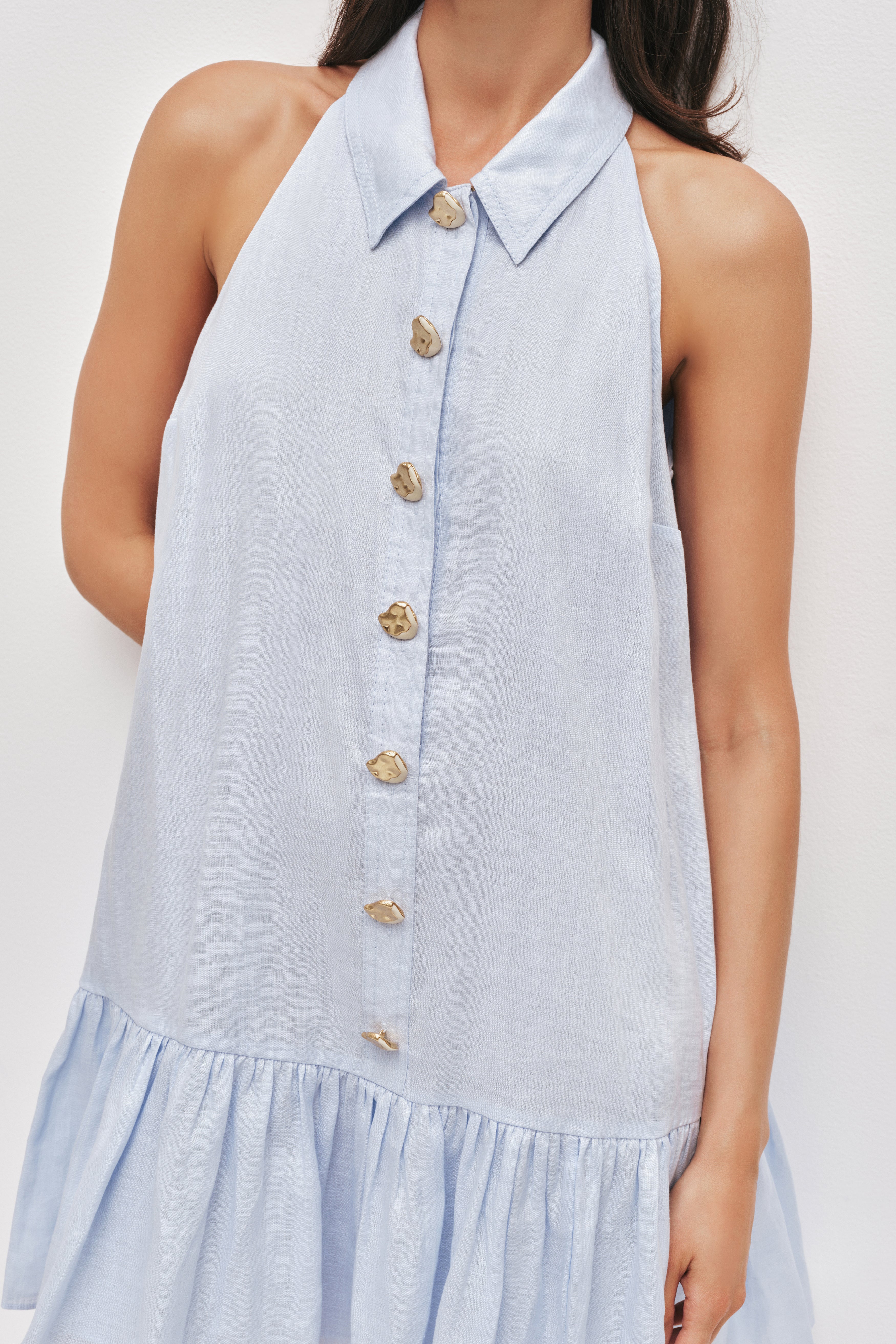 26RE5077_CL-WTR_4_1764202918