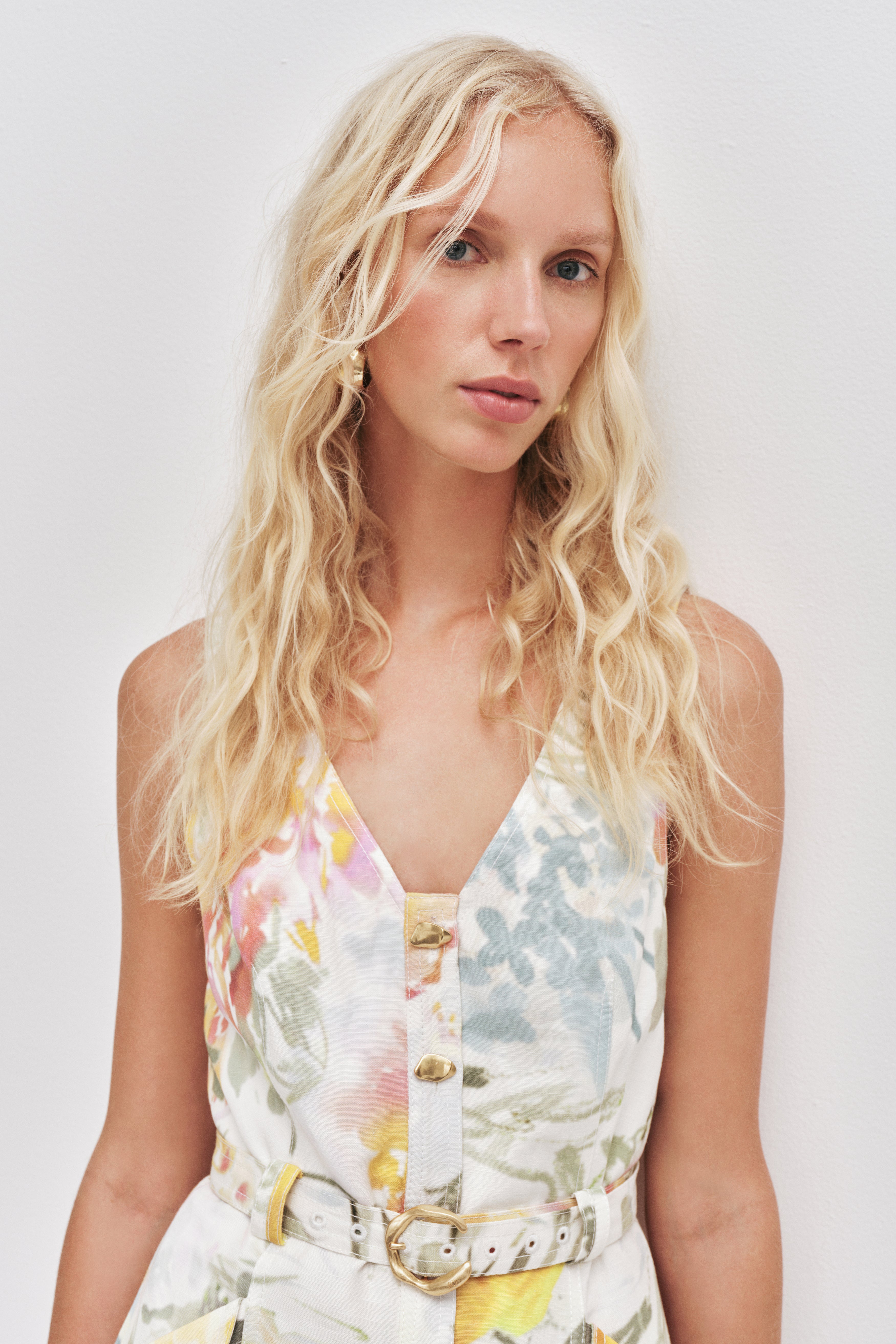 26RE5083_JARDIN_4_1765323373