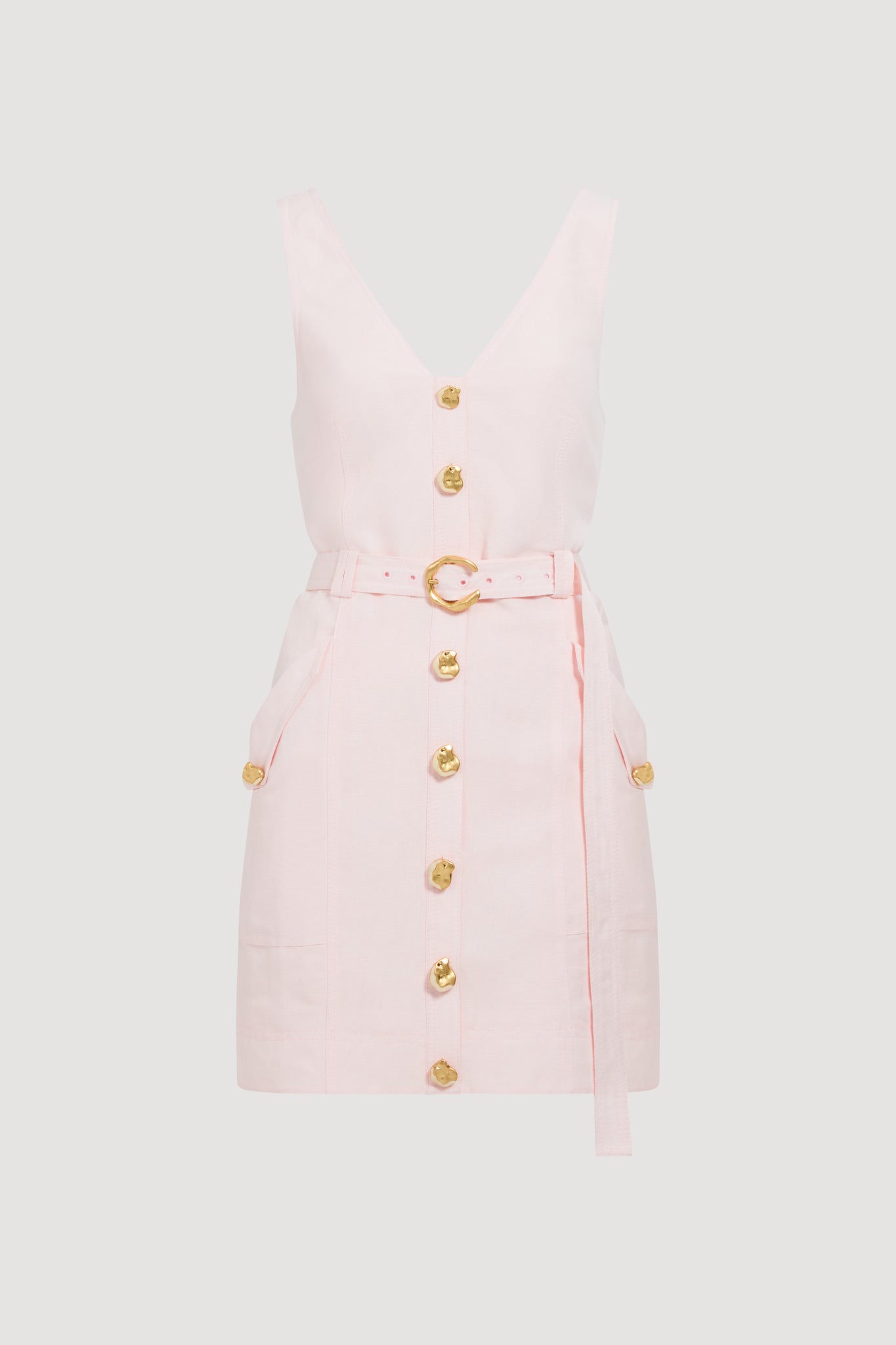 26RE5083_PSTL-PNK_2_1761283064