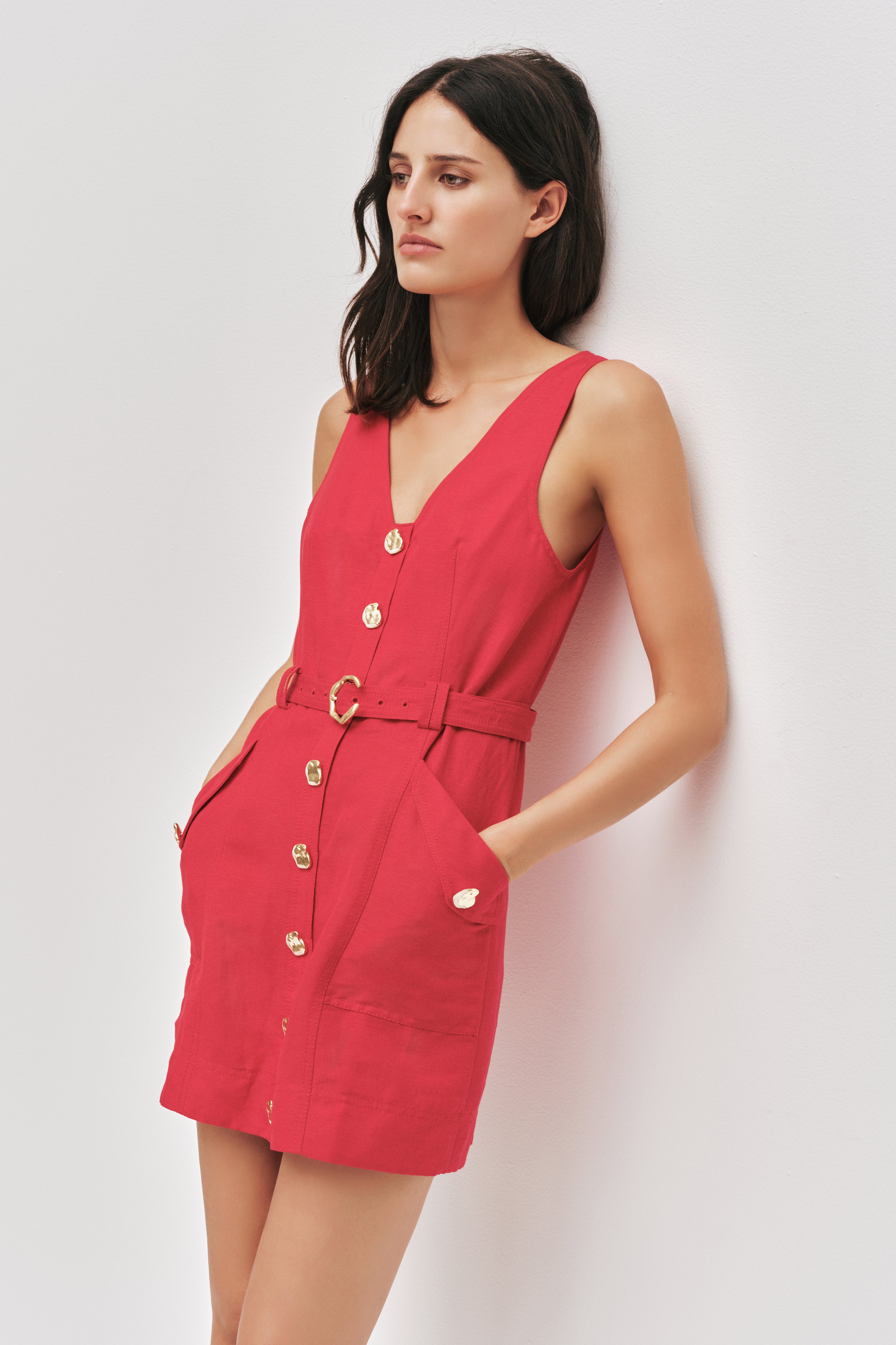 26RE5083_SCAR-RED_4_1764203231