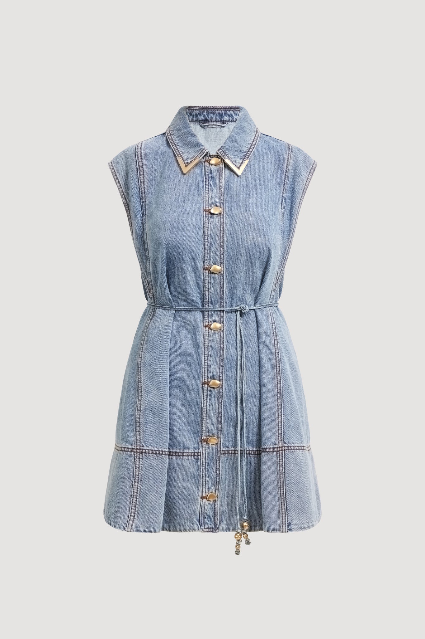 26RE5091_SKY-WASH_2_1760676984