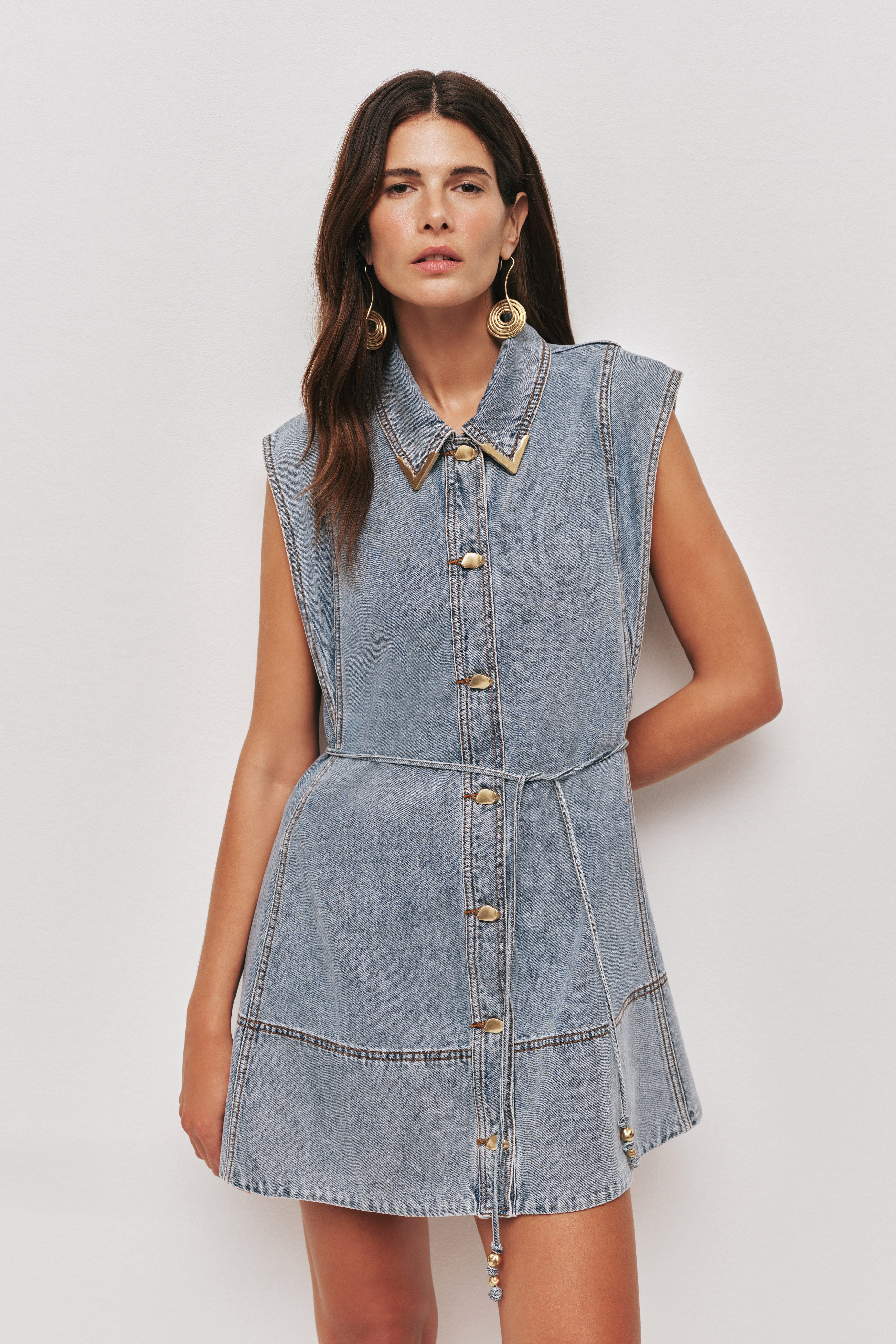 26RE5091_SKY-WASH_3_1760580270