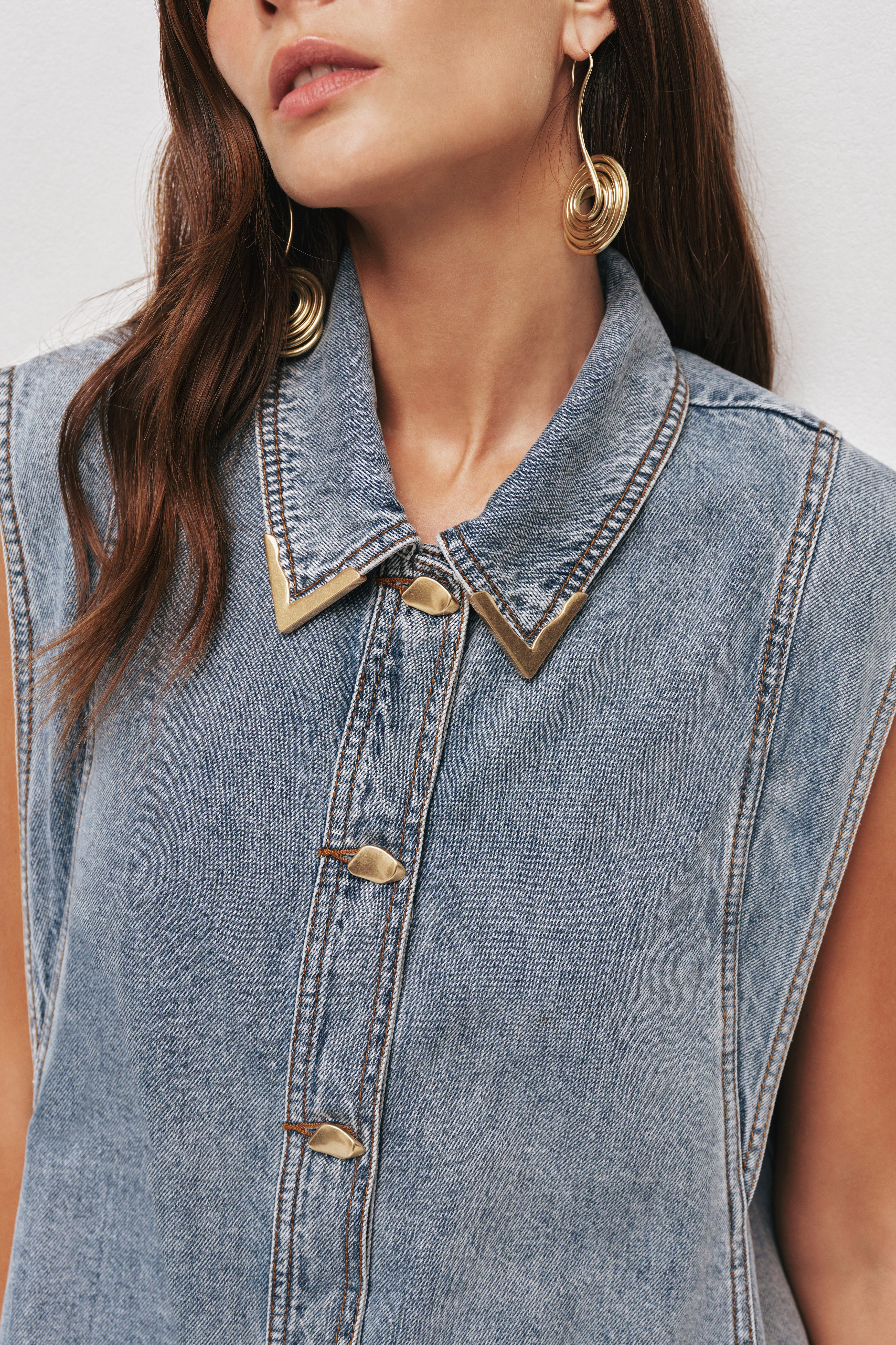 26RE5091_SKY-WASH_6_1760580276