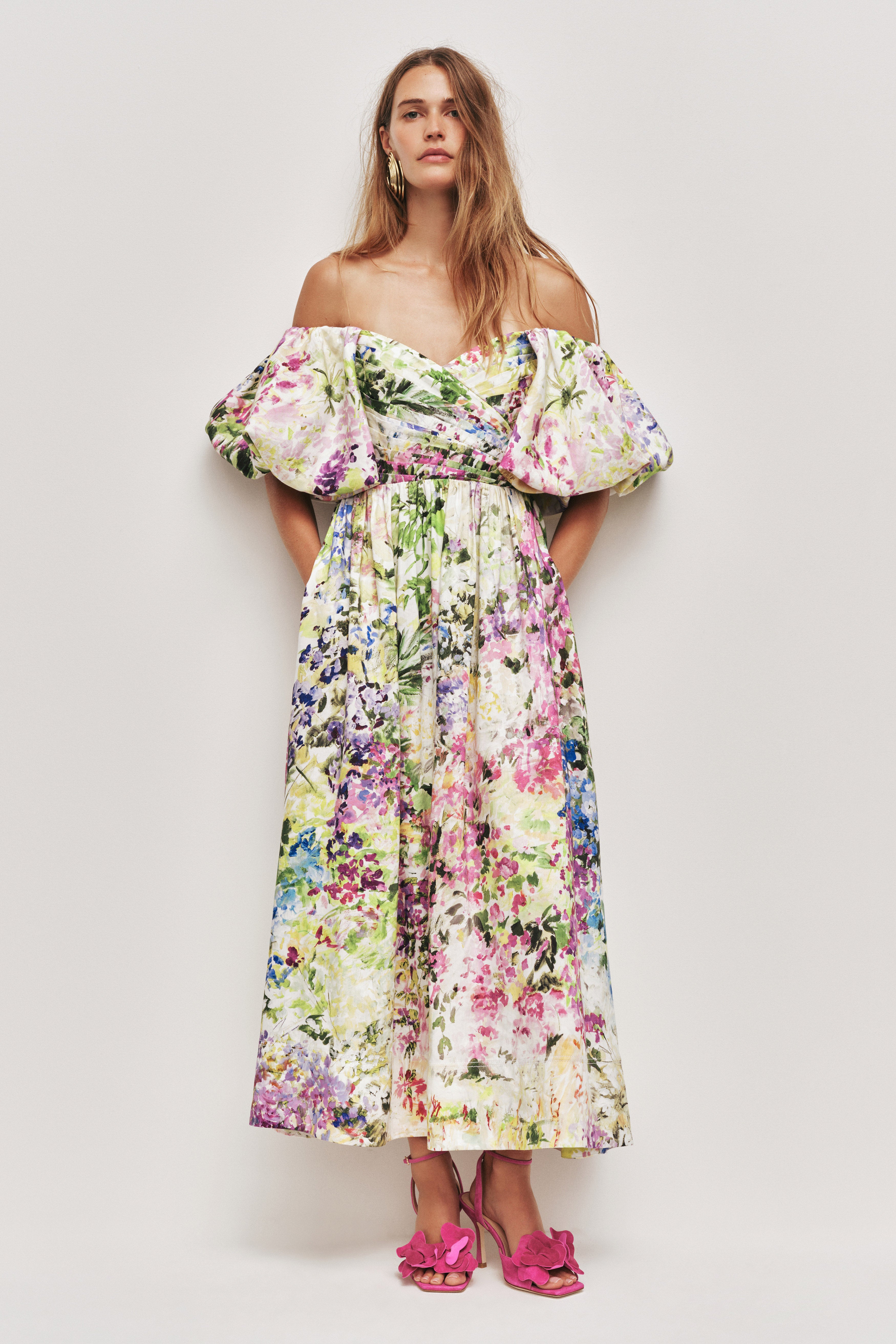 26RE5113_LVDA_1_1759107816