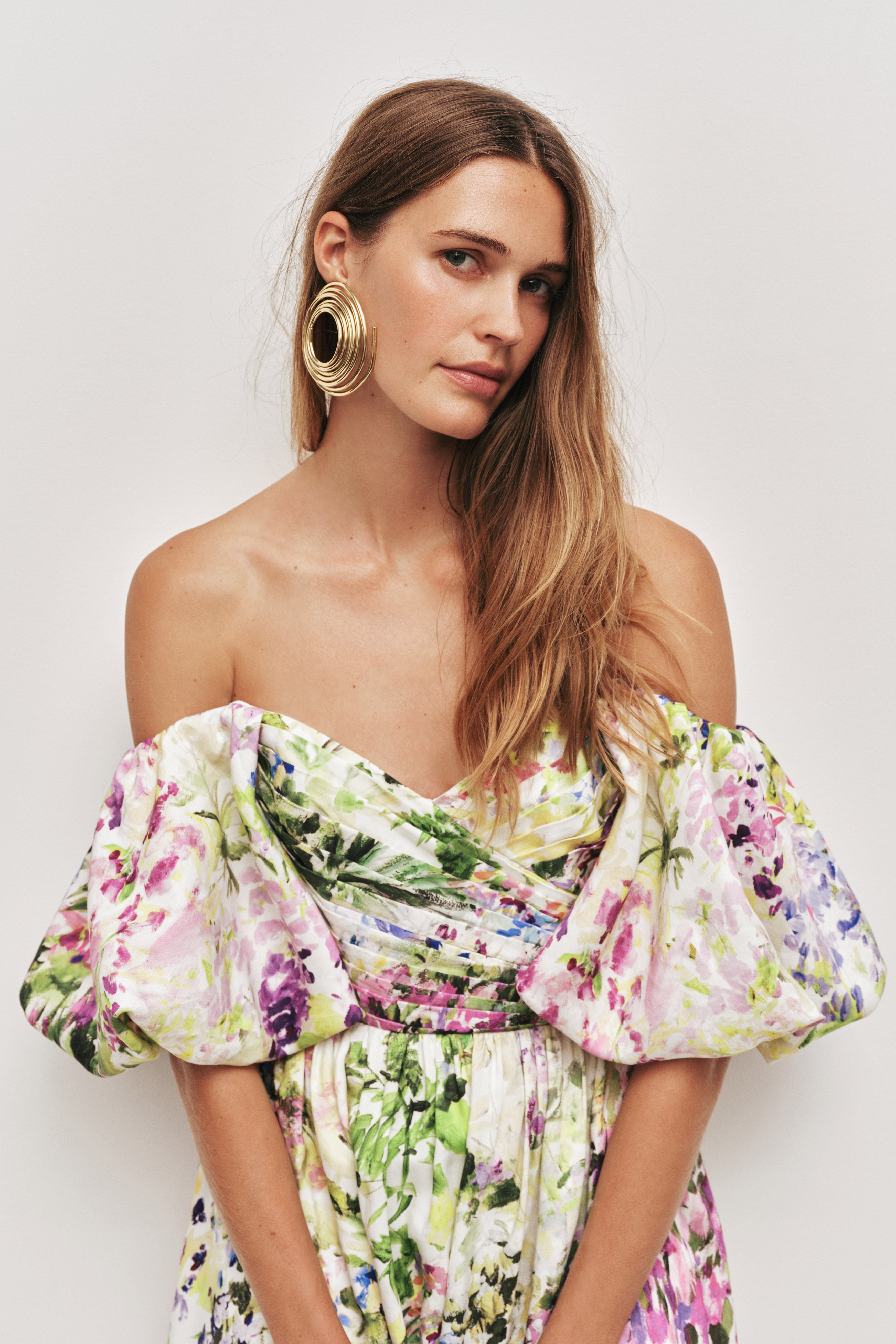 26RE5113_LVDA_3_1759028182