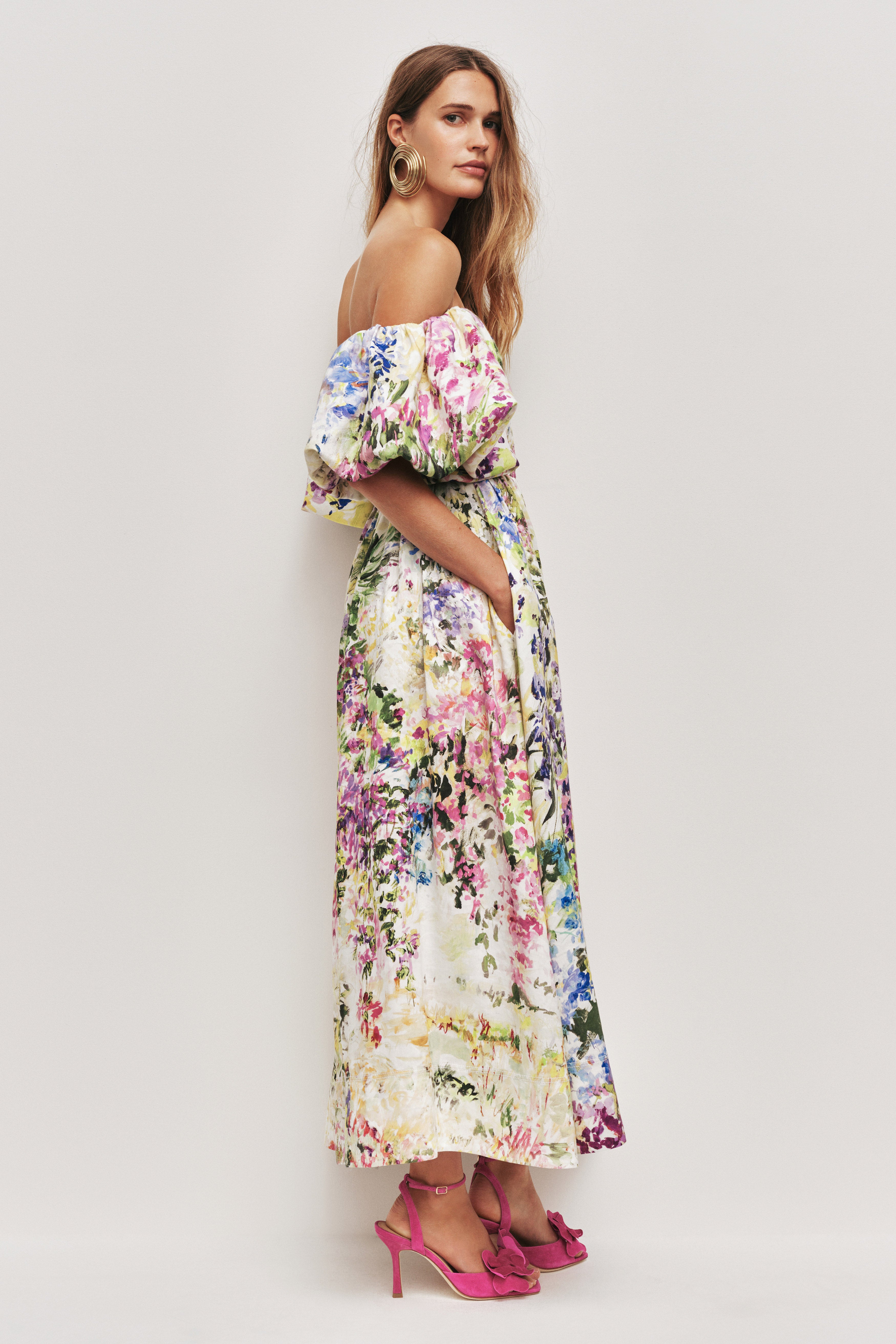 26RE5113_LVDA_4_1759107842