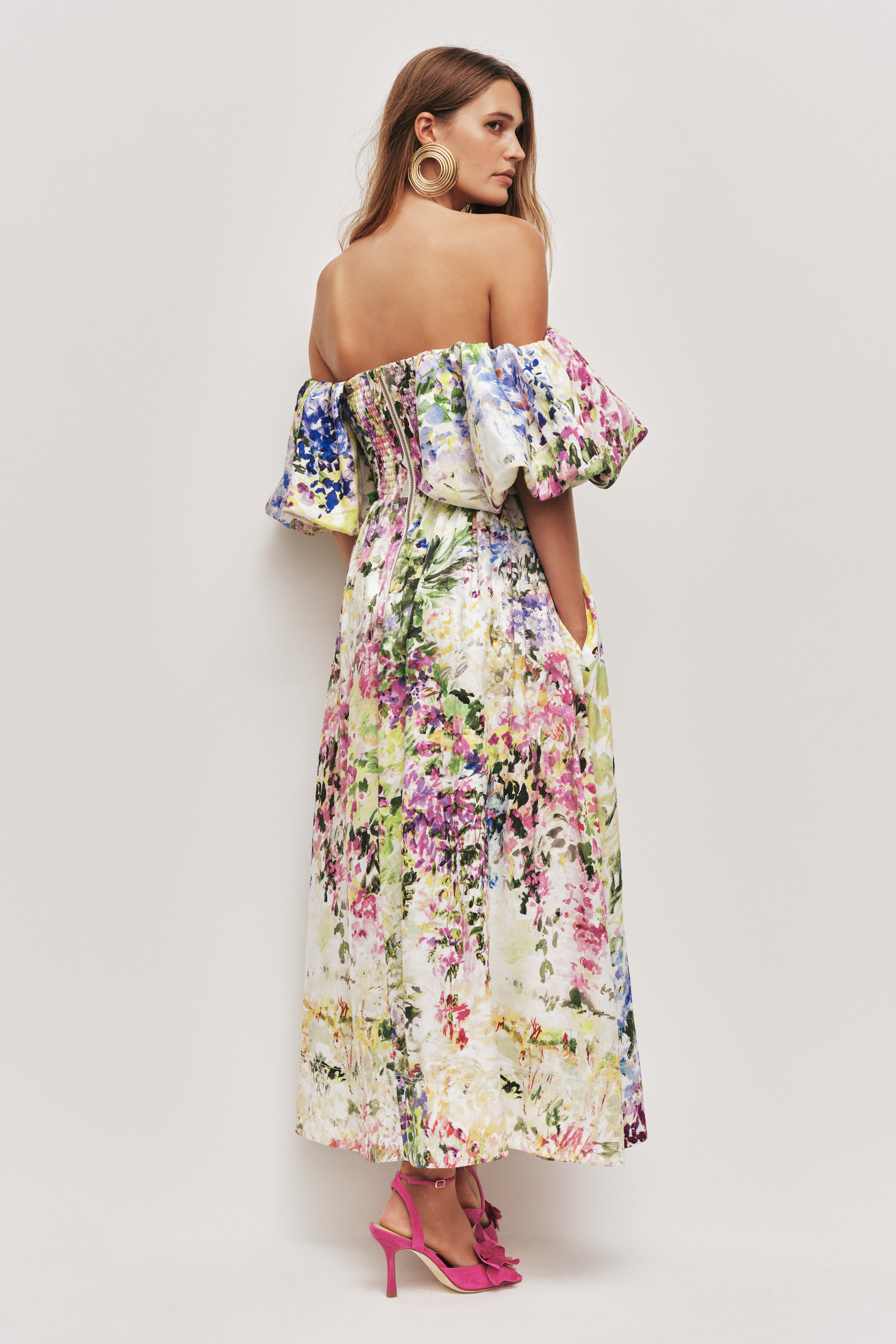 26RE5113_LVDA_6_1759107846