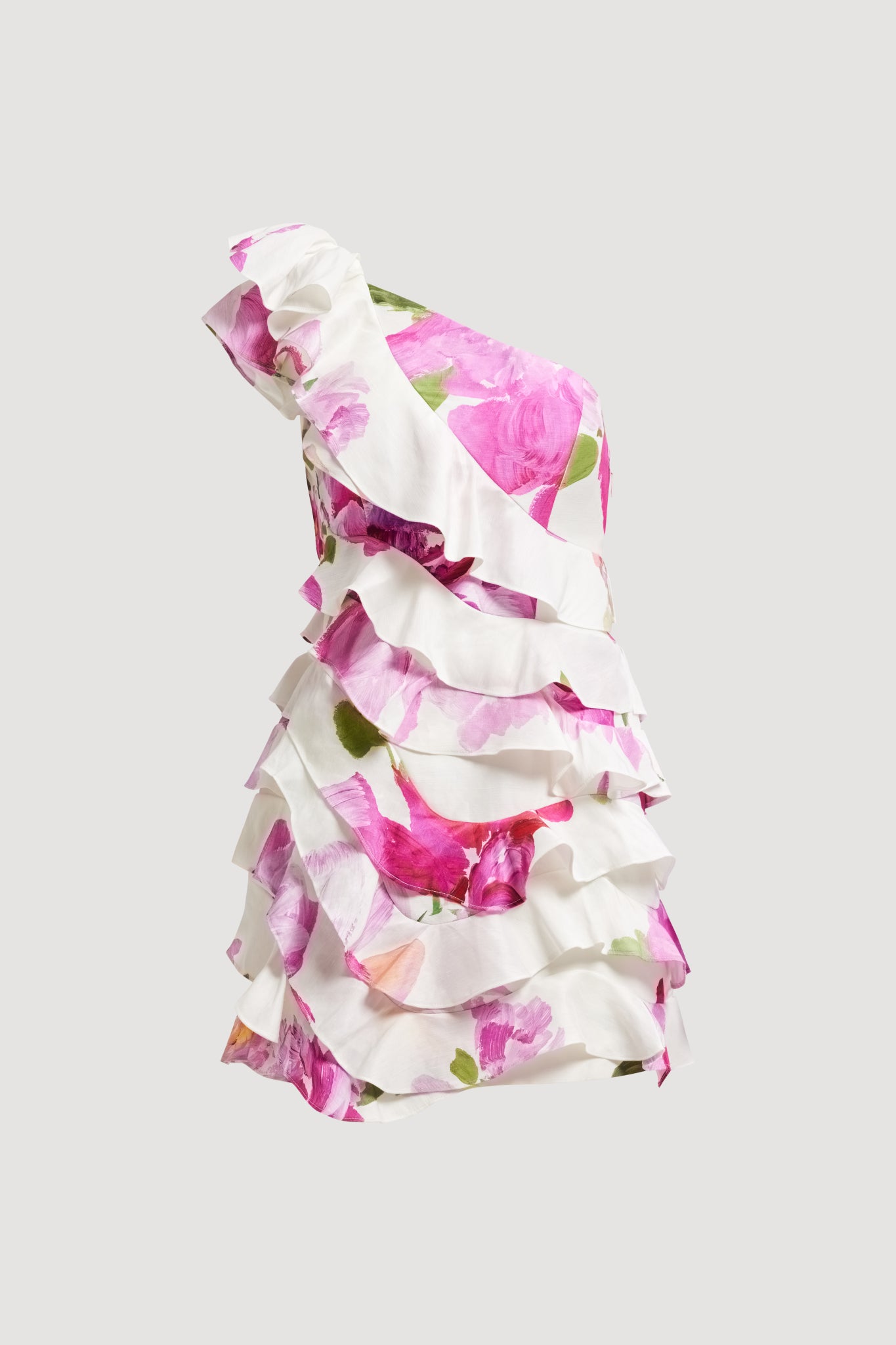 26RE5117_ROSA-BOLD-LIGHT_2_1760677032