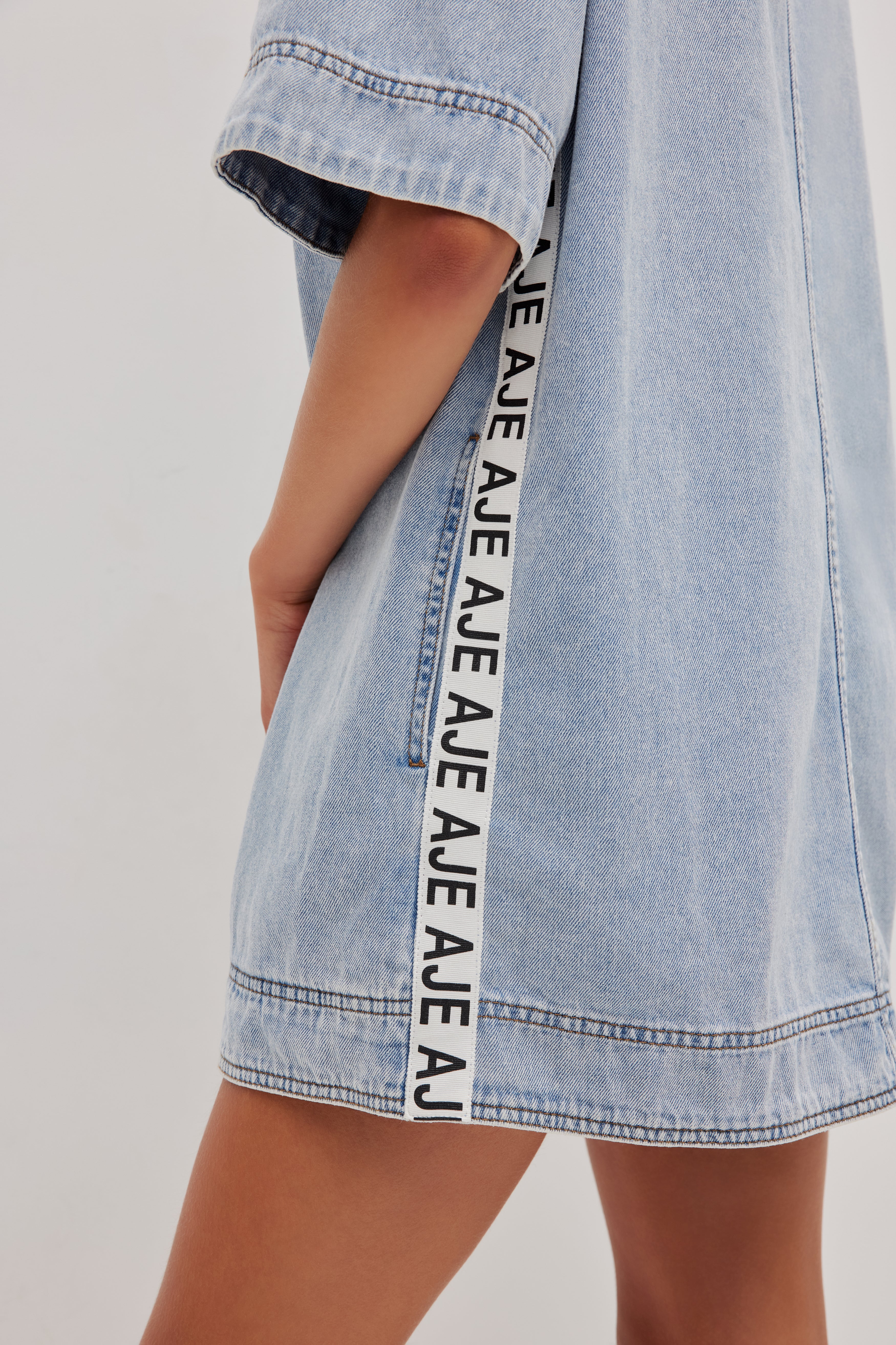 26RE5163_LT-SKY-WSH_5_1762816542