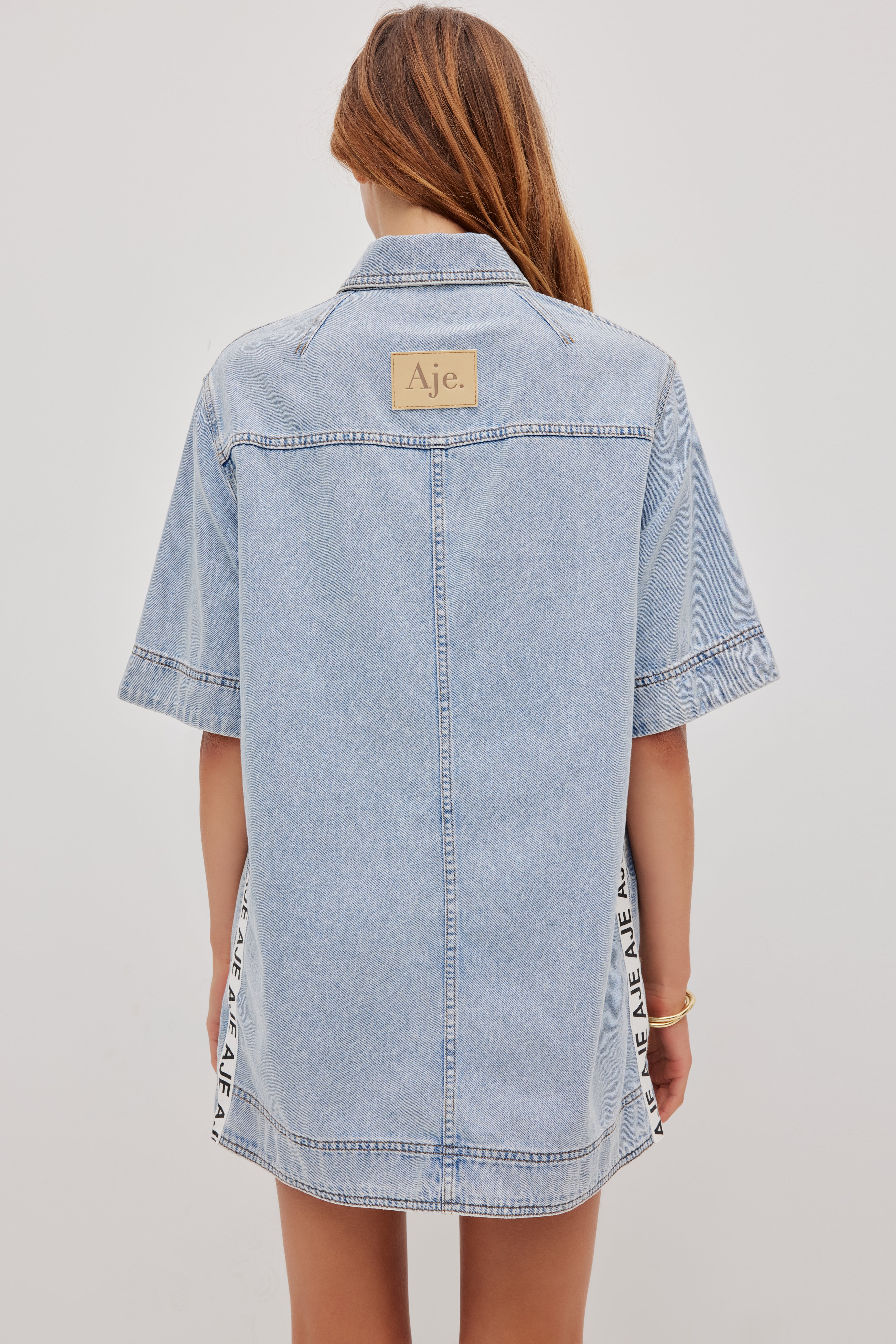 26RE5163_LT-SKY-WSH_7_1762816559