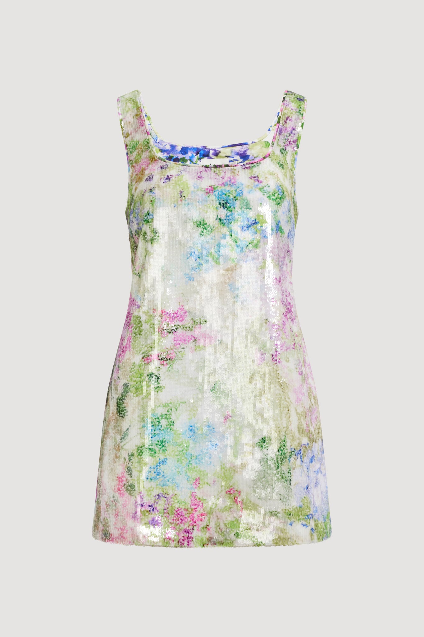 26RE5172_LVDA_2_1758712776