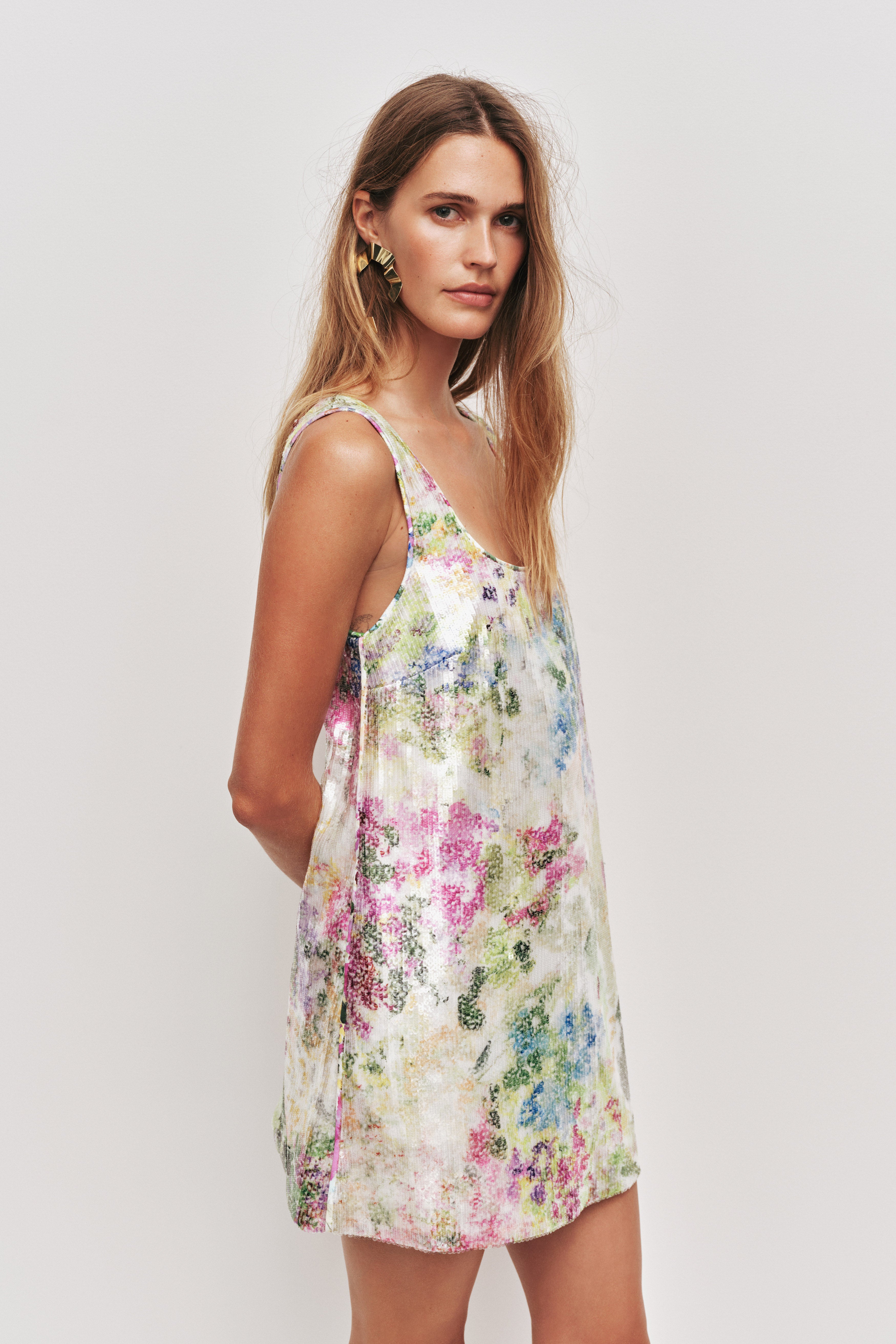 26RE5172_LVDA_3_1759029010