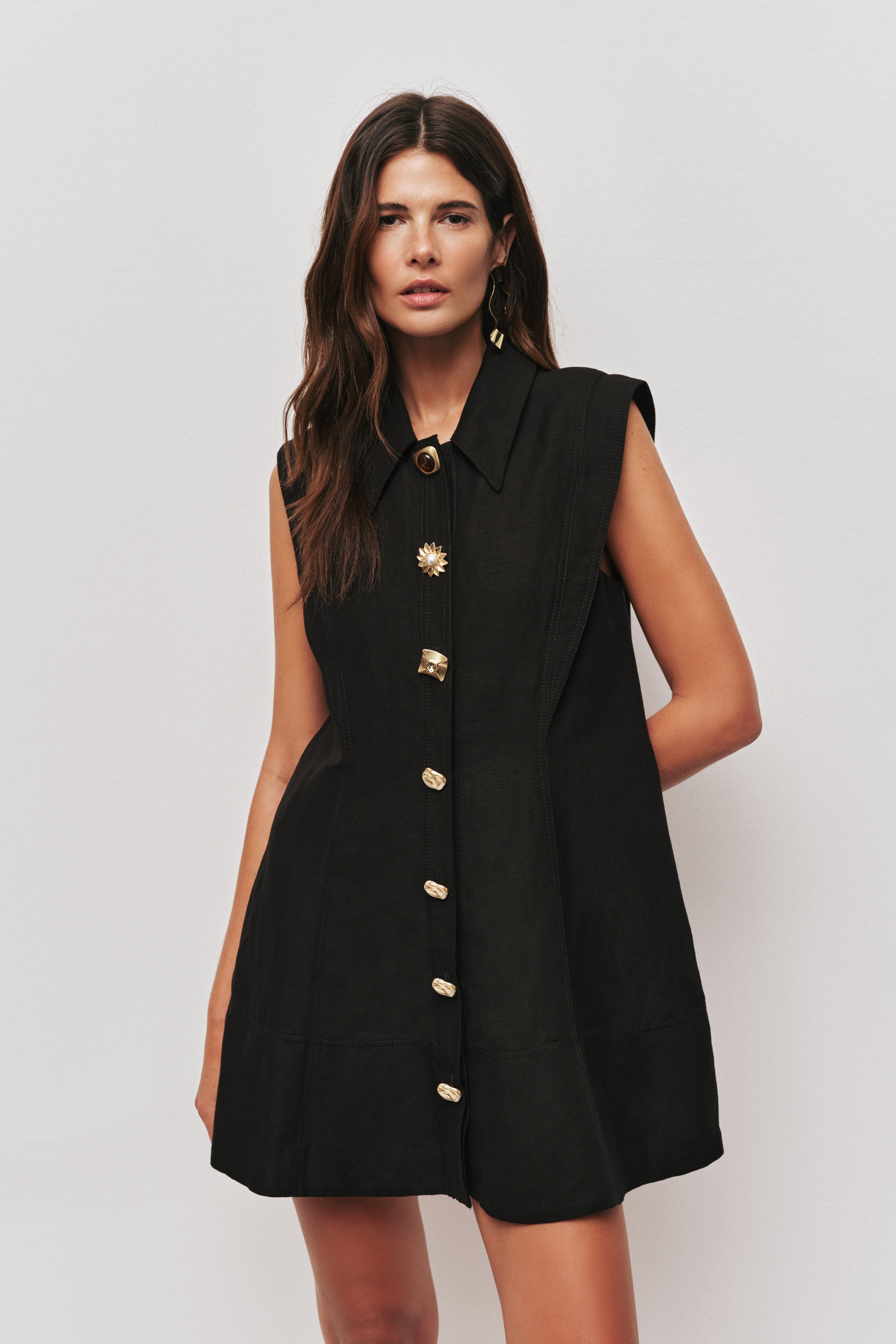 26RE5174_BLACK_4_1760580255