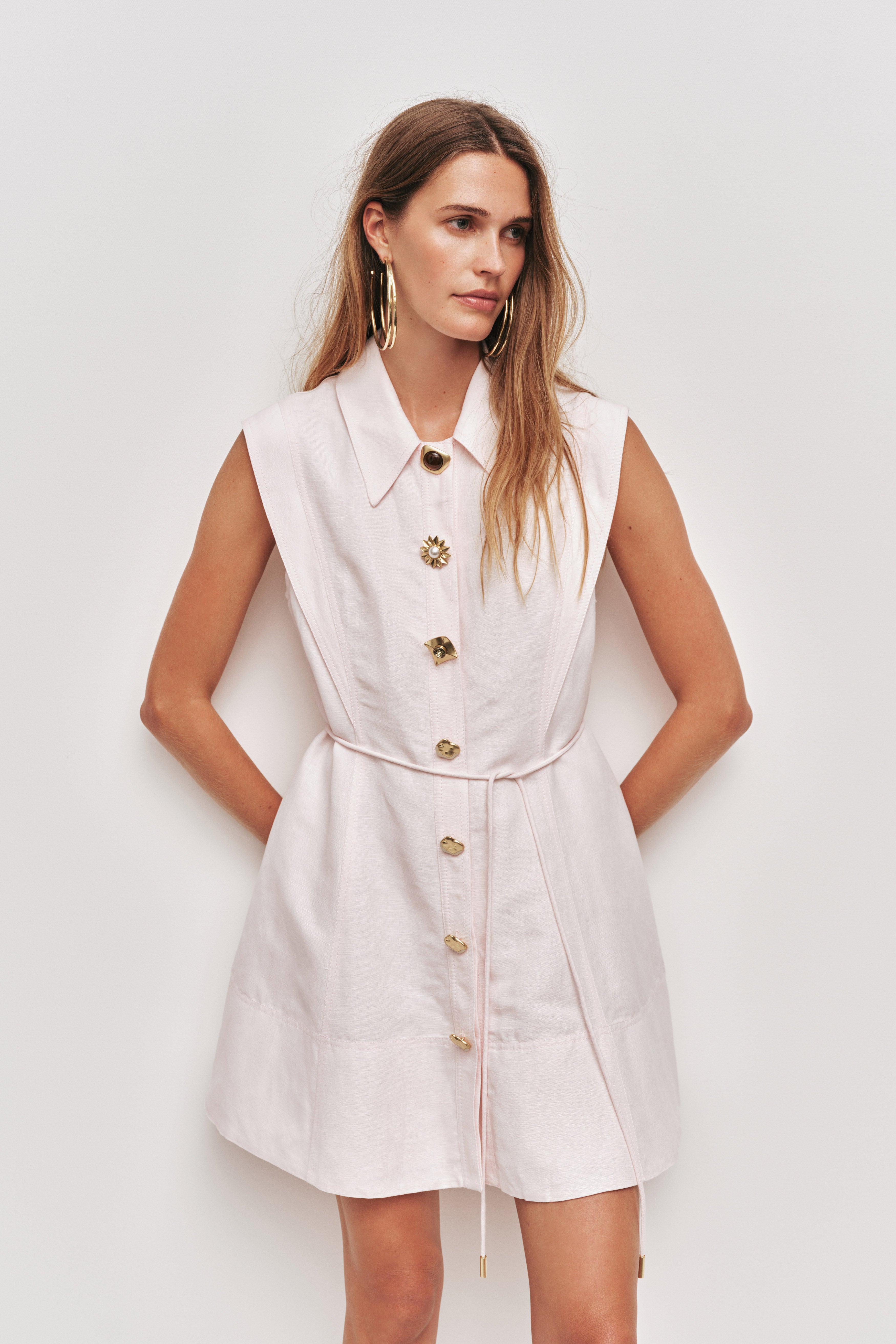 26RE5174_PSTL-PNK_3_1759044089