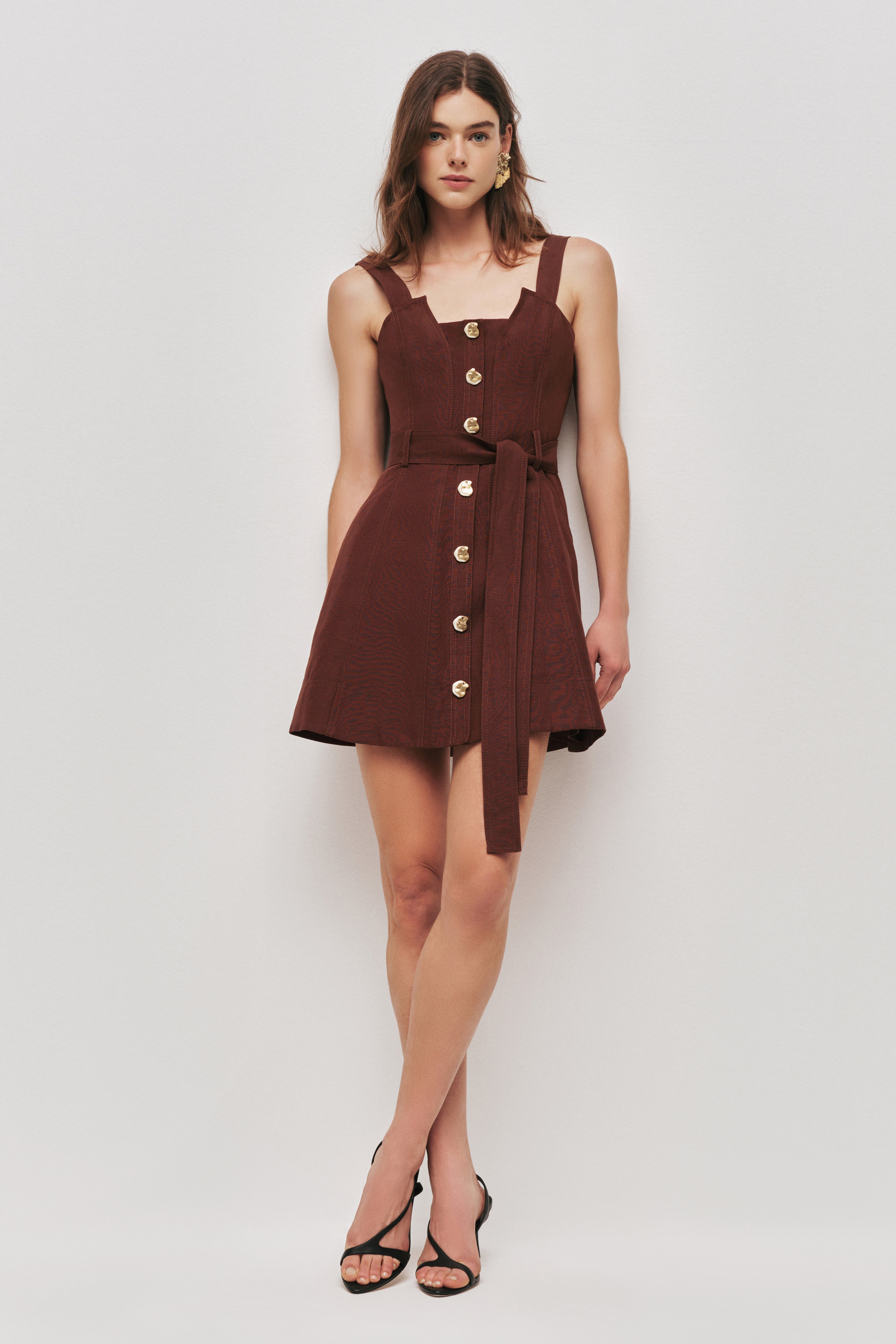 26RE5175_CHOC_1_1761512715