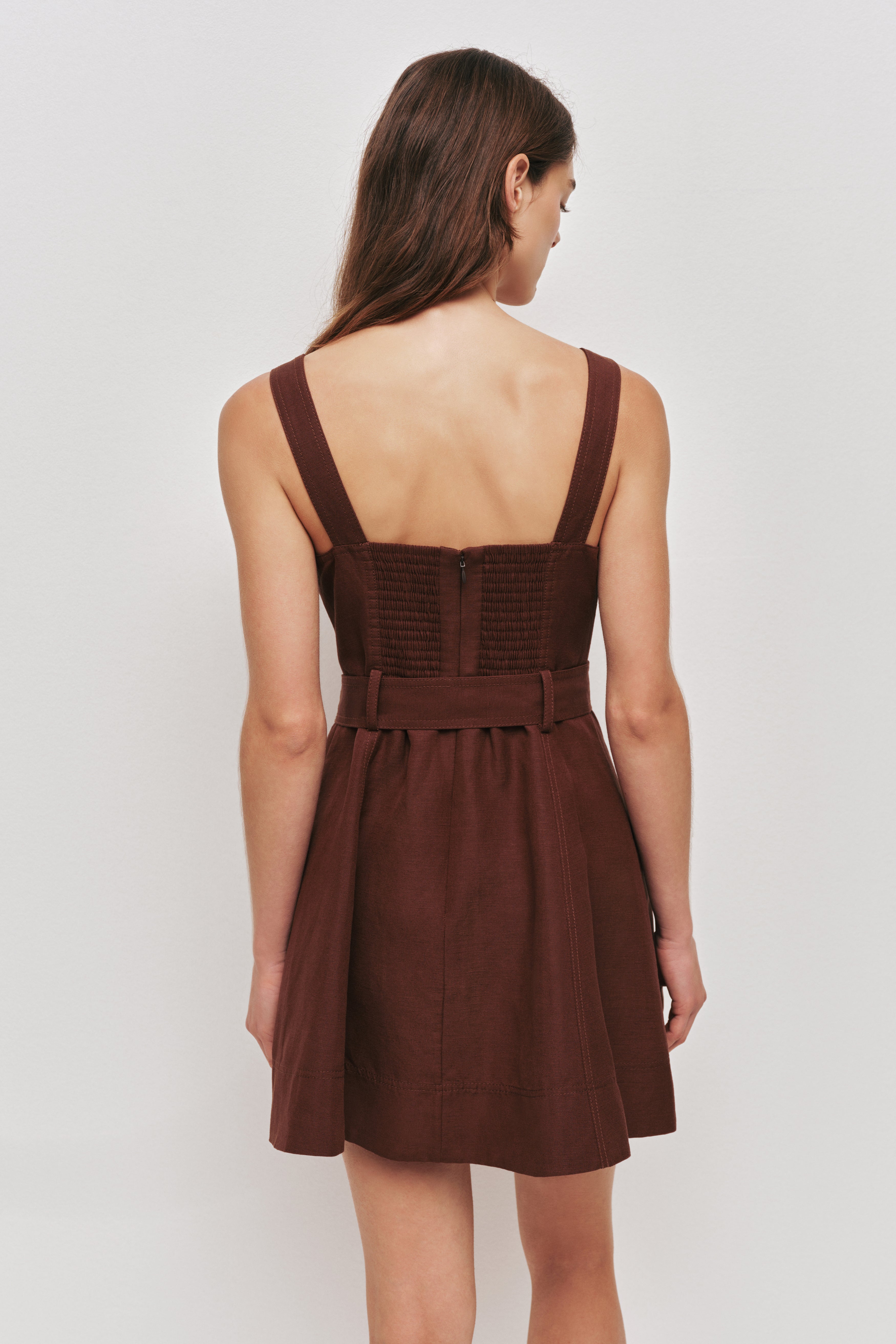 26RE5175_CHOC_5_1761512717