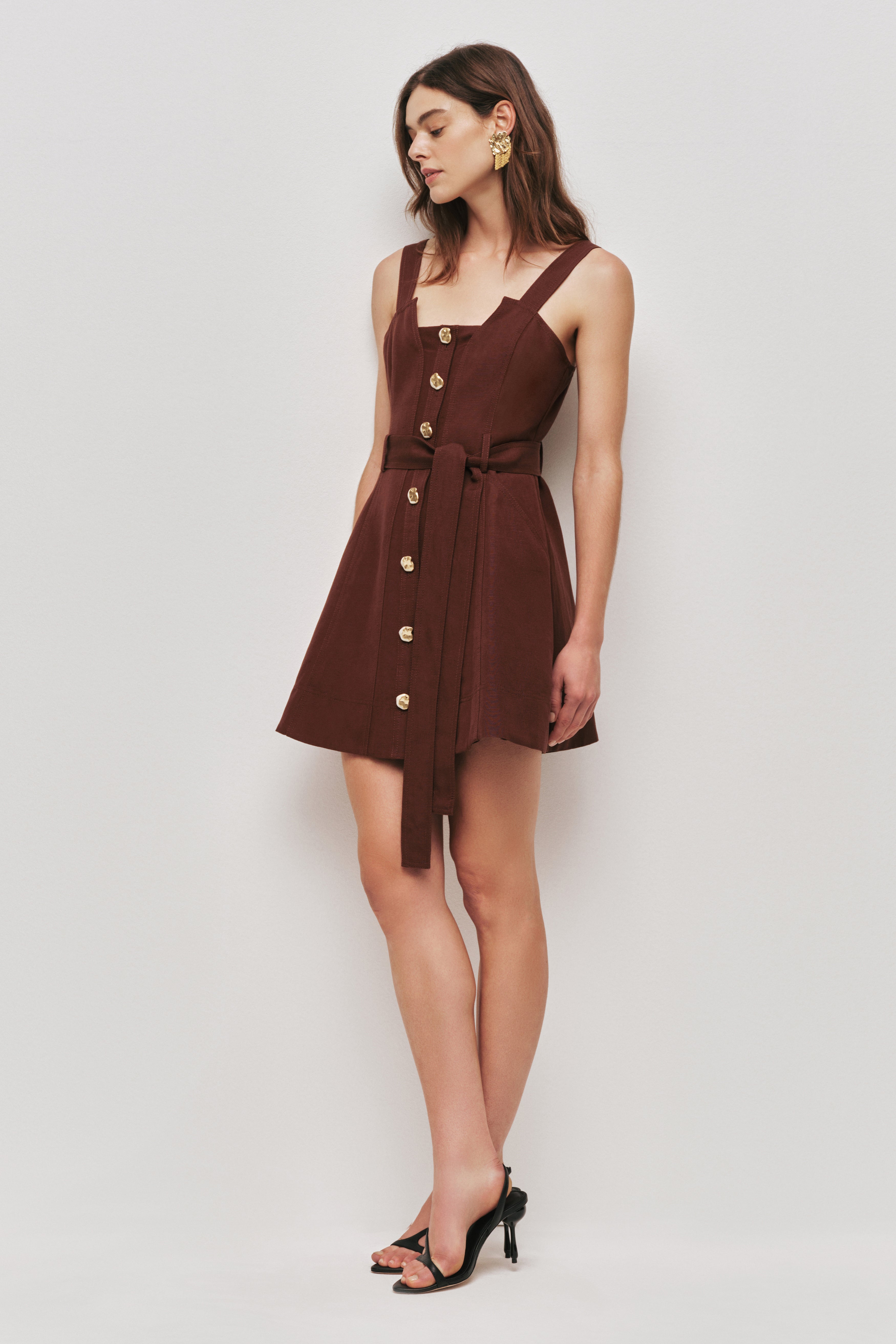 26RE5175_CHOC_7_1761512713