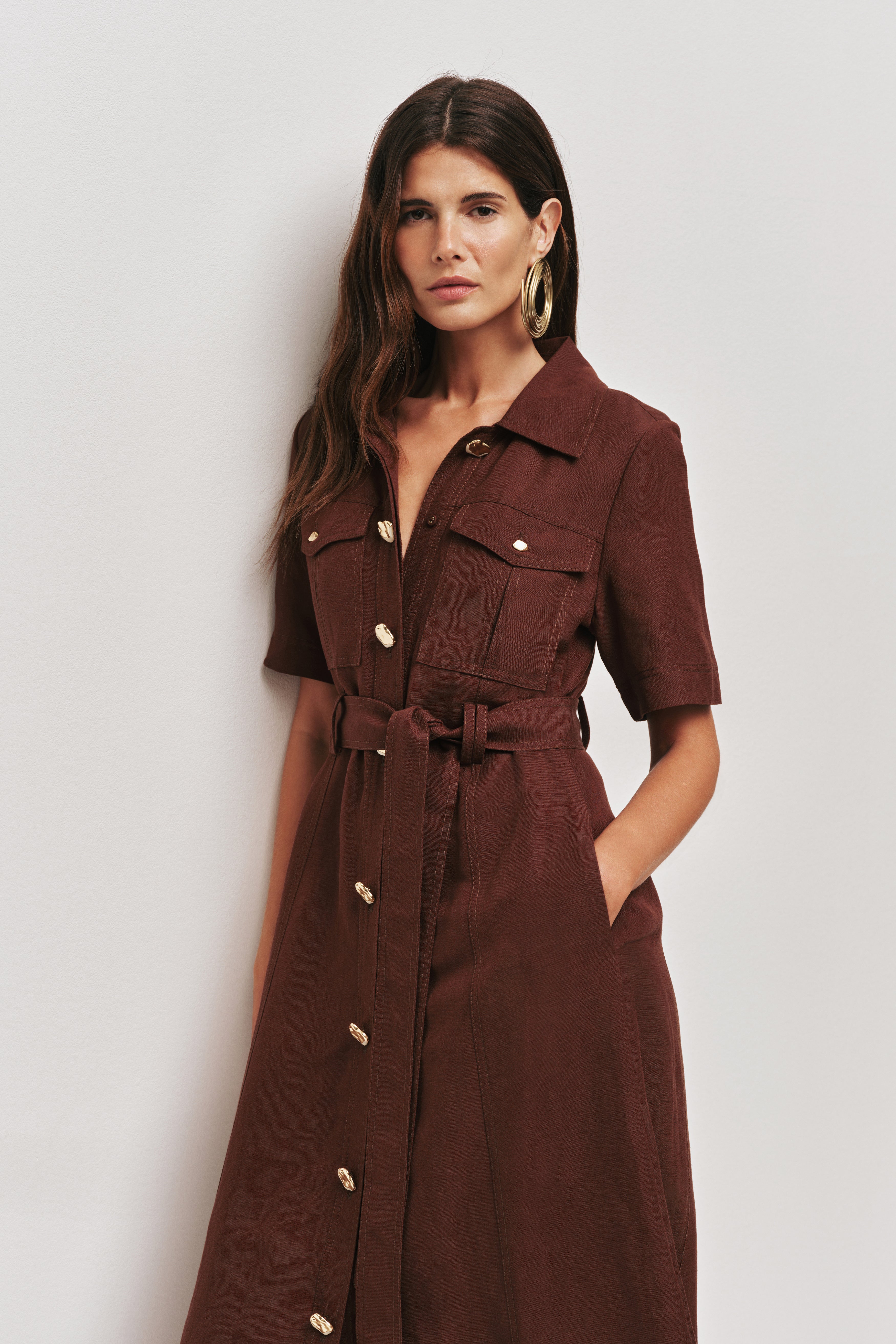 26RE5176_CHOC_3_1761512775