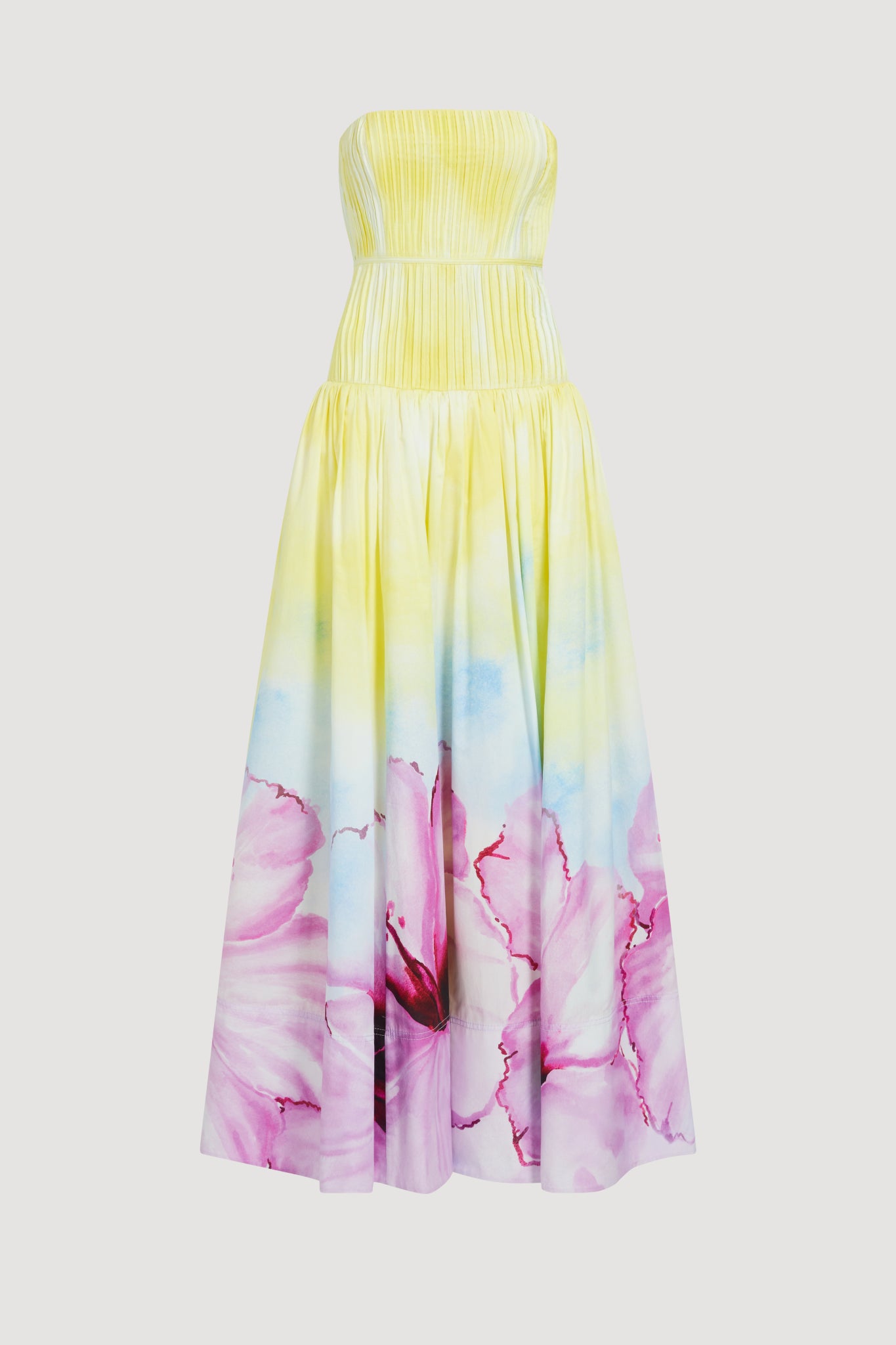 26RE5185_OMB-HIBSC_2_1761280005