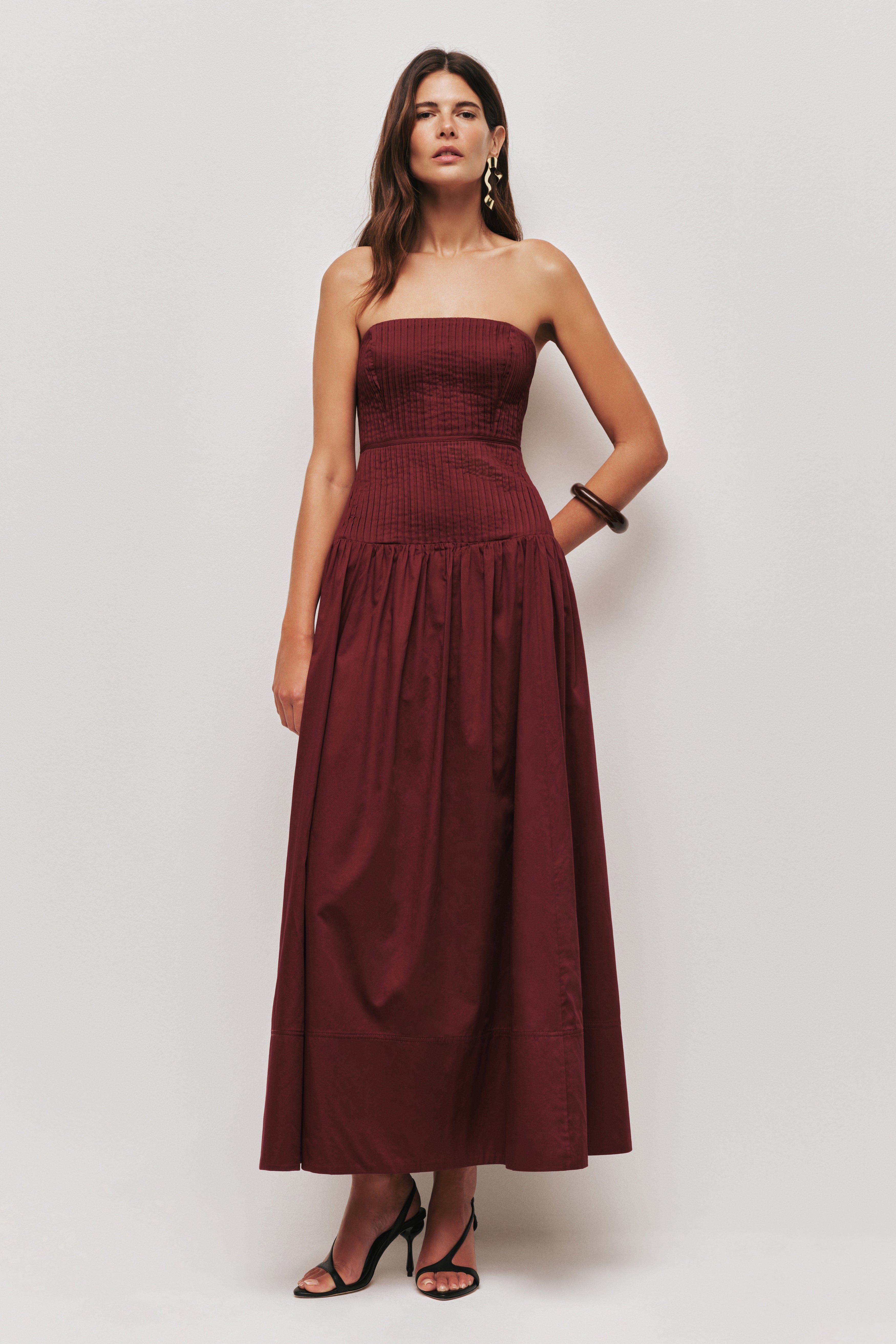 26RE5185_PLUM_5_1760502310