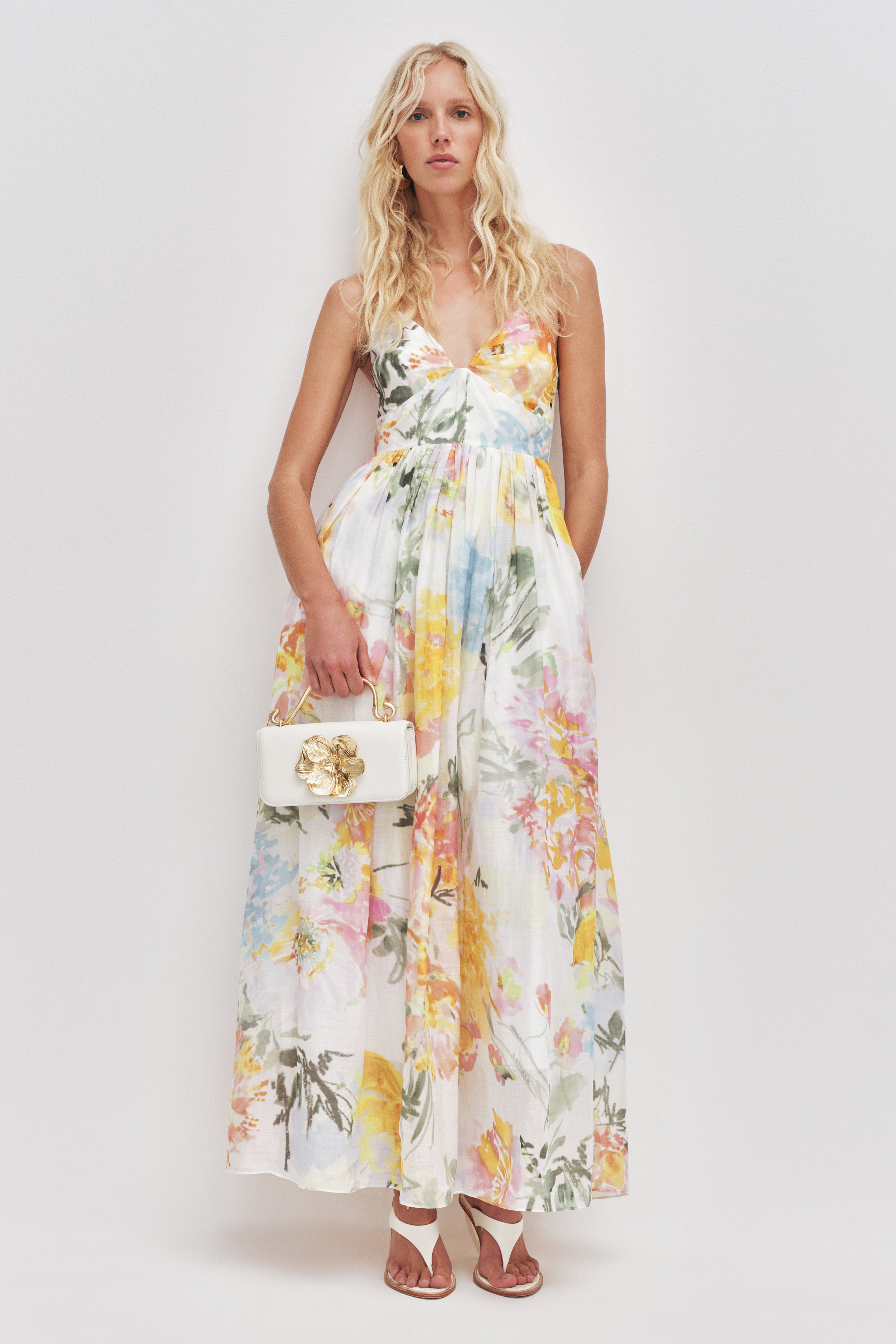 26RE5187_JARDIN_1_1765324091