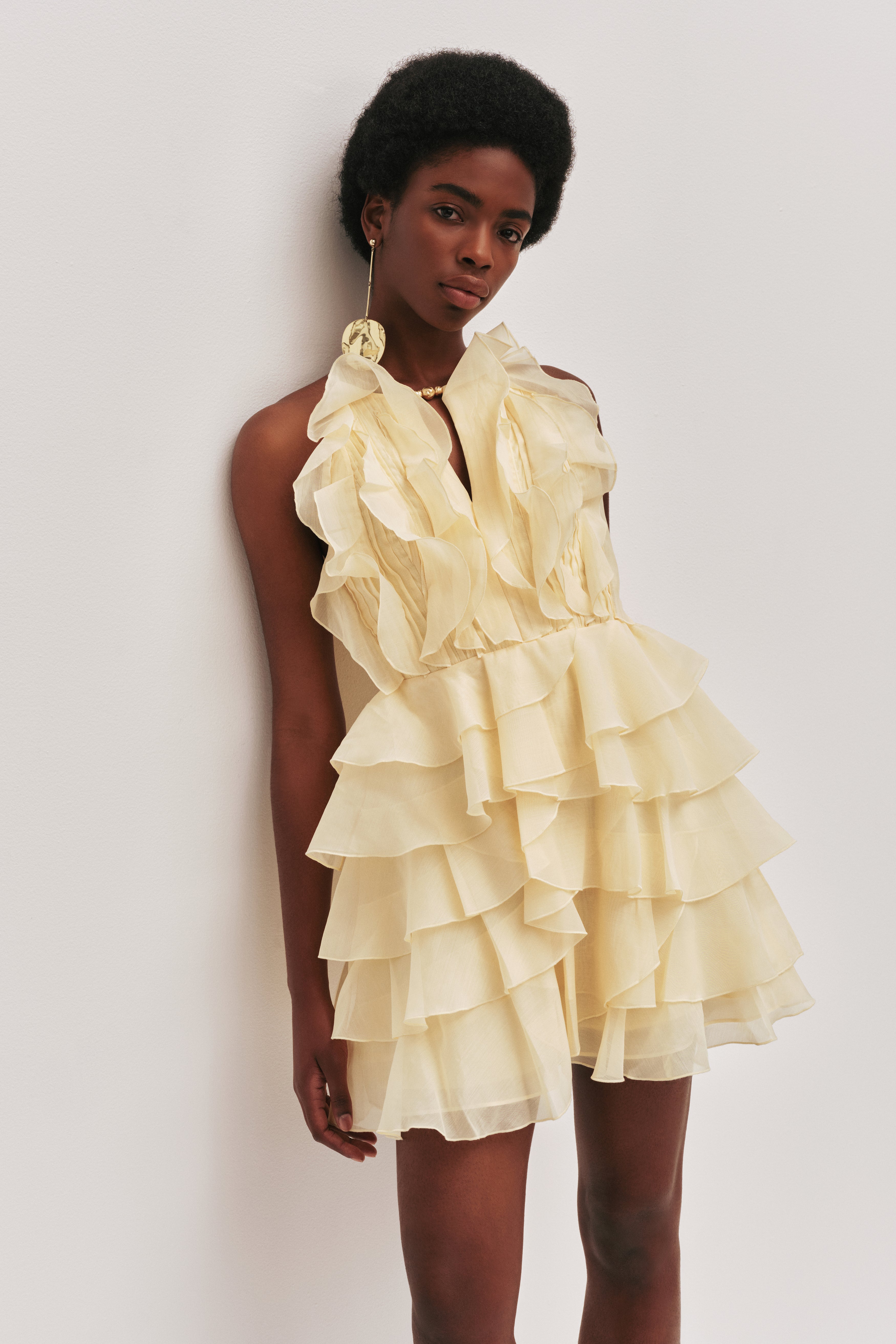 26RE5283_BTR-YLW_3_1764203392