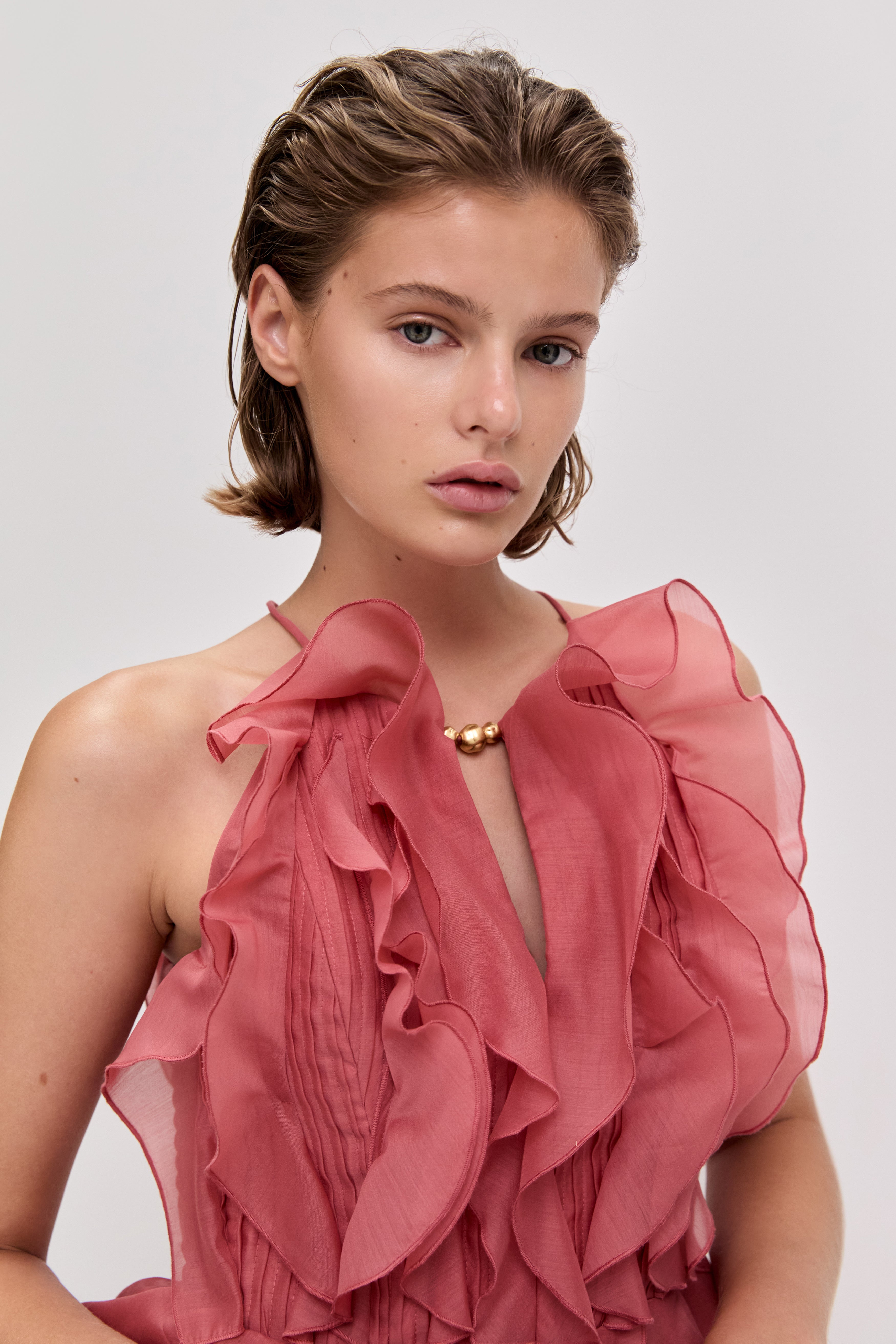 26RE5283_SP-COL_4_1771467187