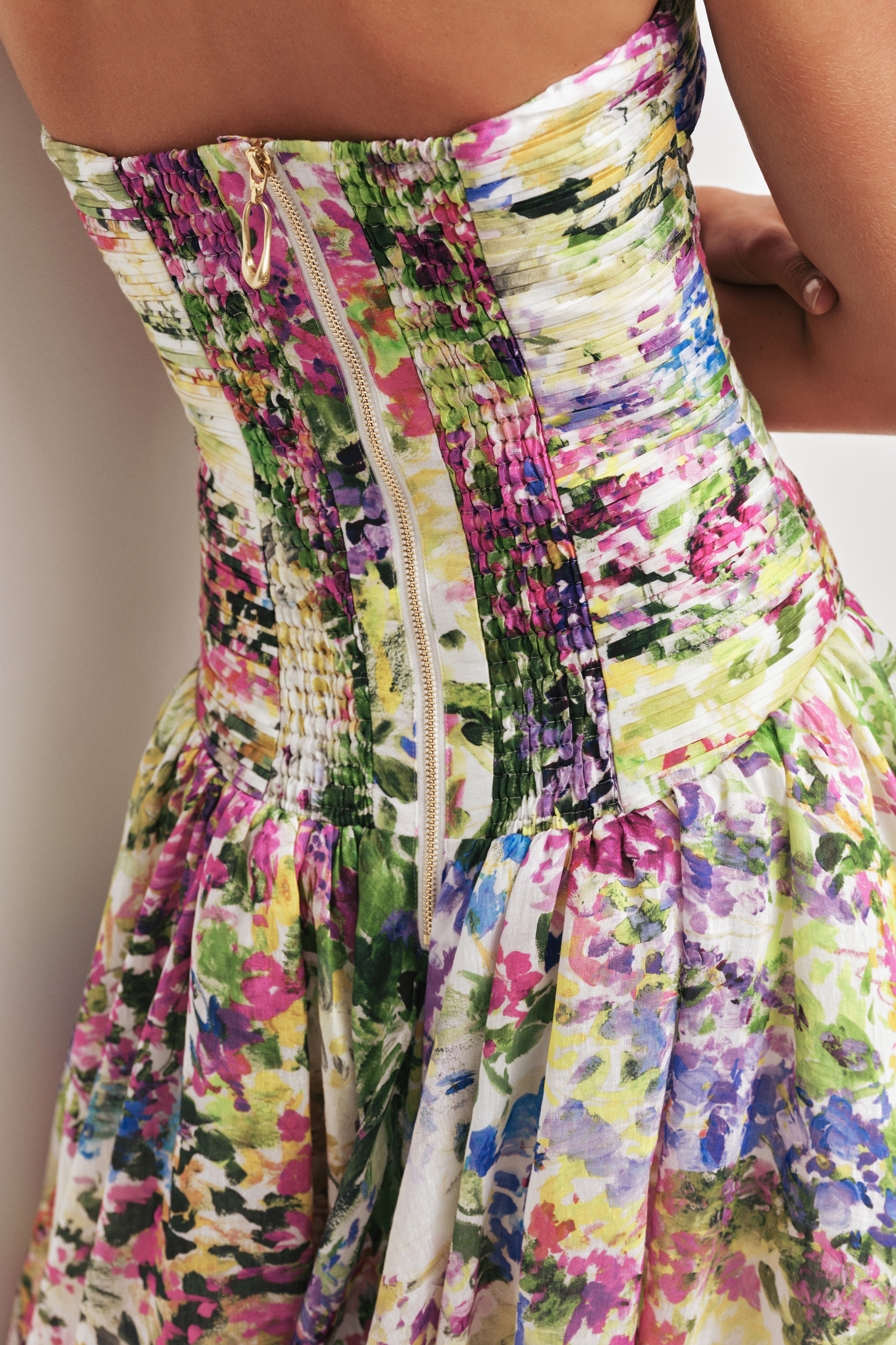 26RE5289_LVDA_7_1759108135