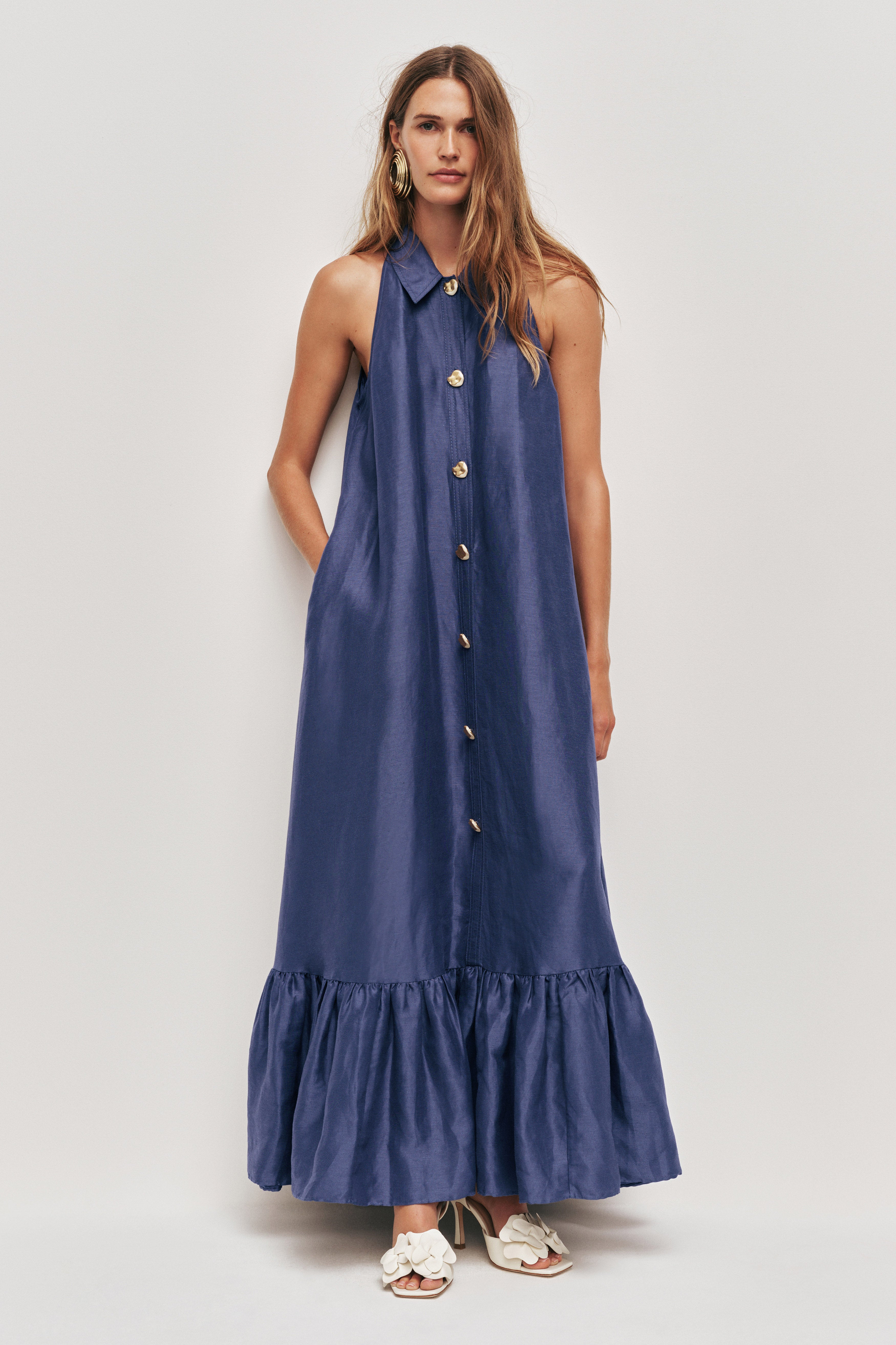 26RE5290_SLTE_1_1759789858