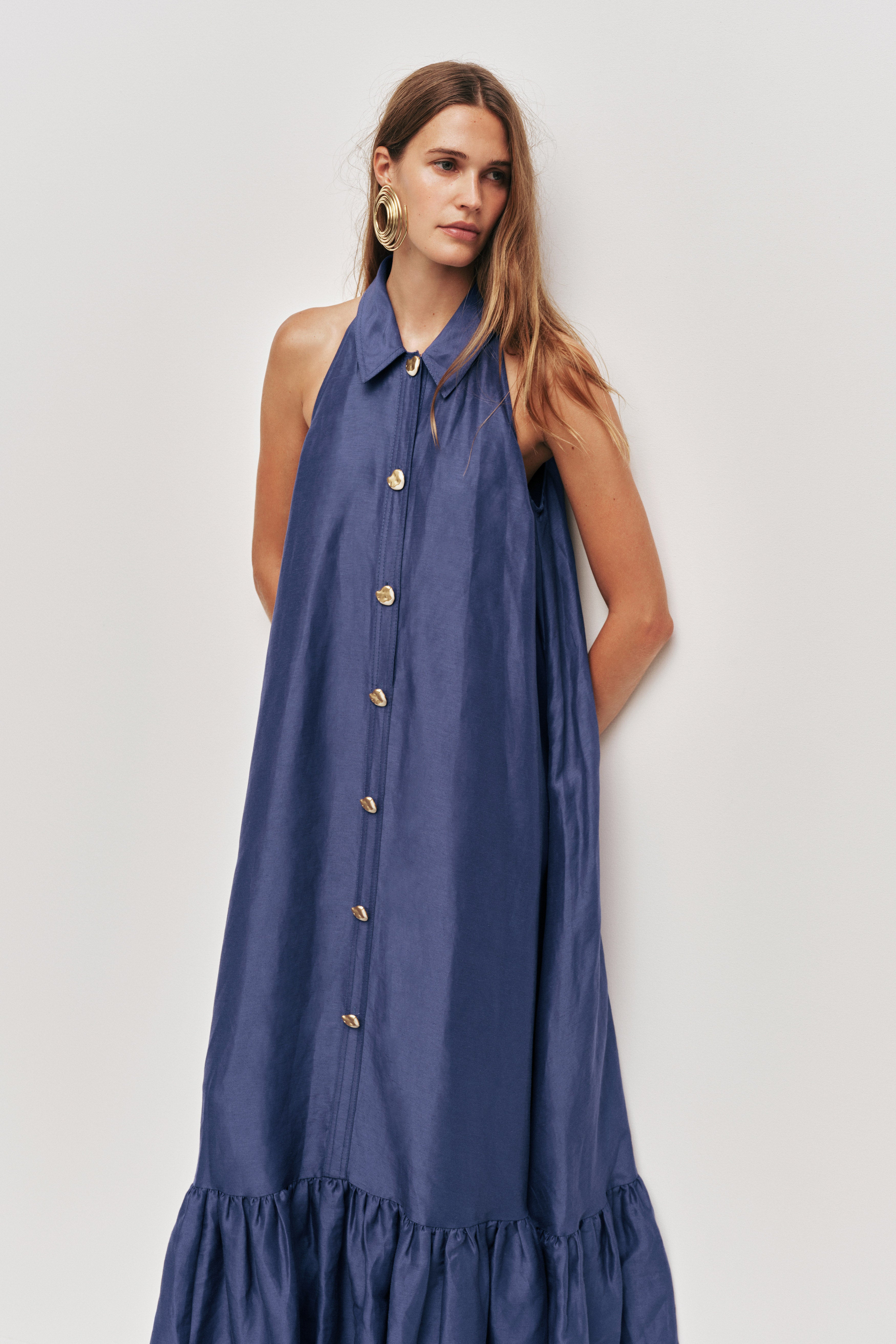 26RE5290_SLTE_4_1759789858