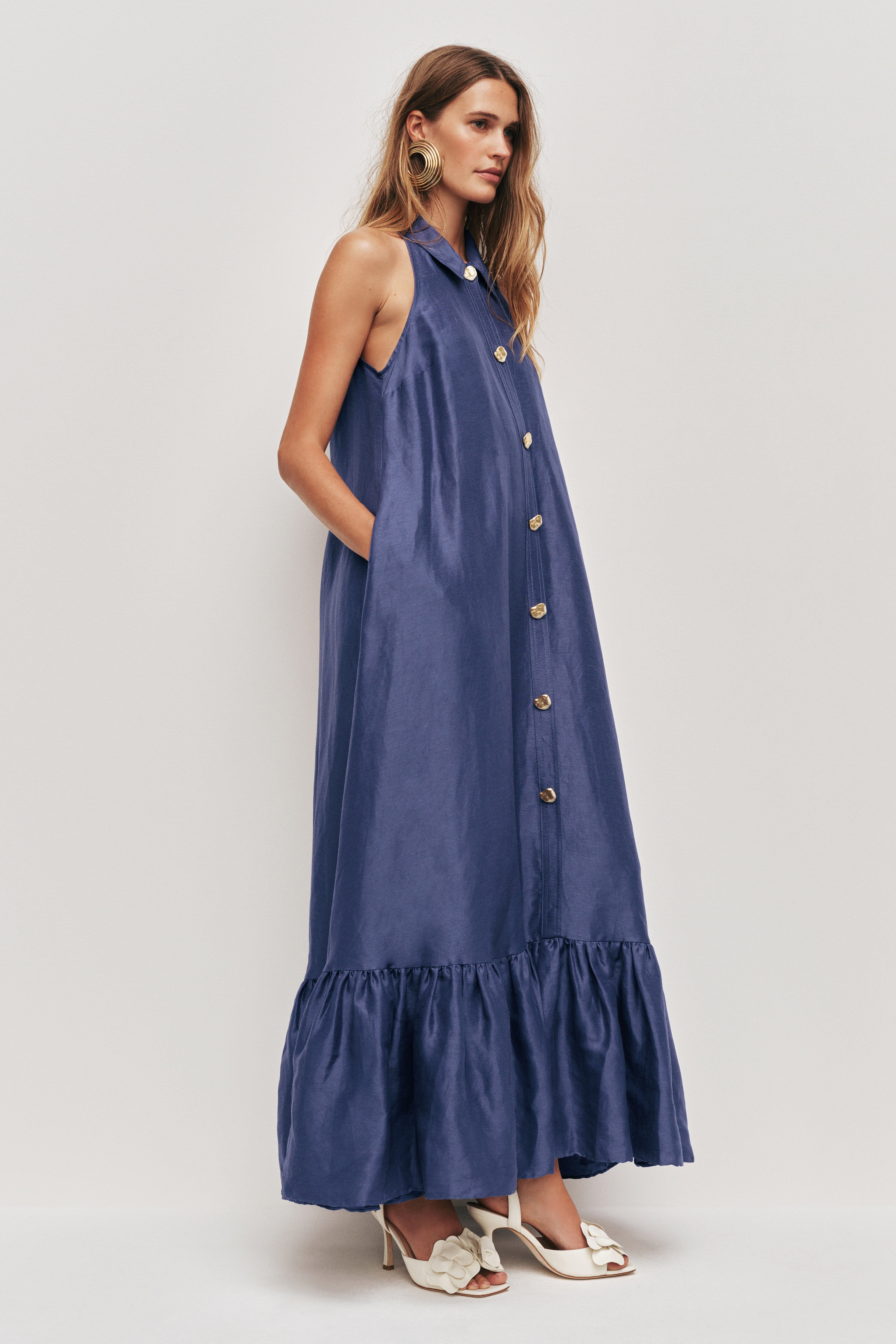 26RE5290_SLTE_5_1759789858