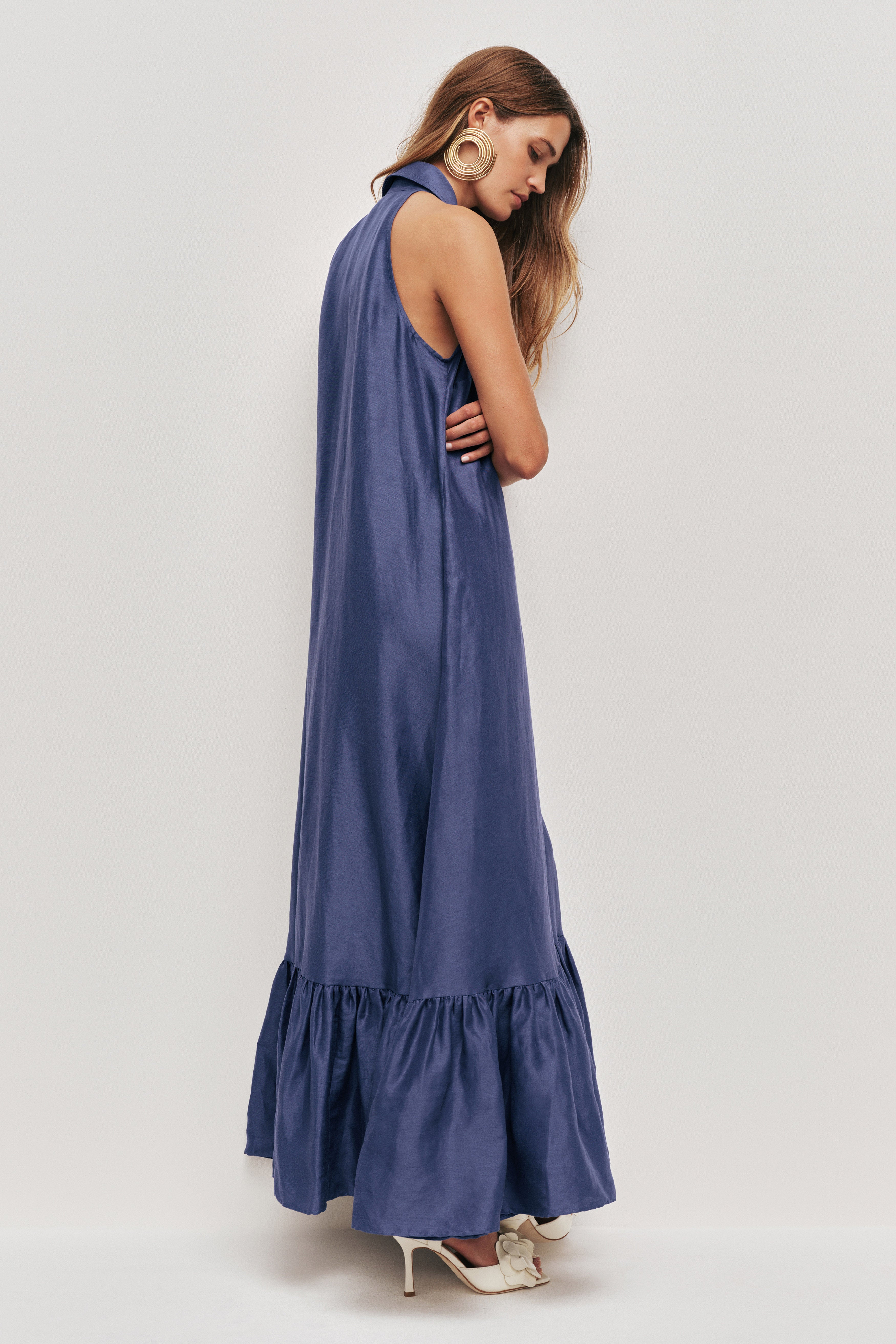 26RE5290_SLTE_6_1759789858