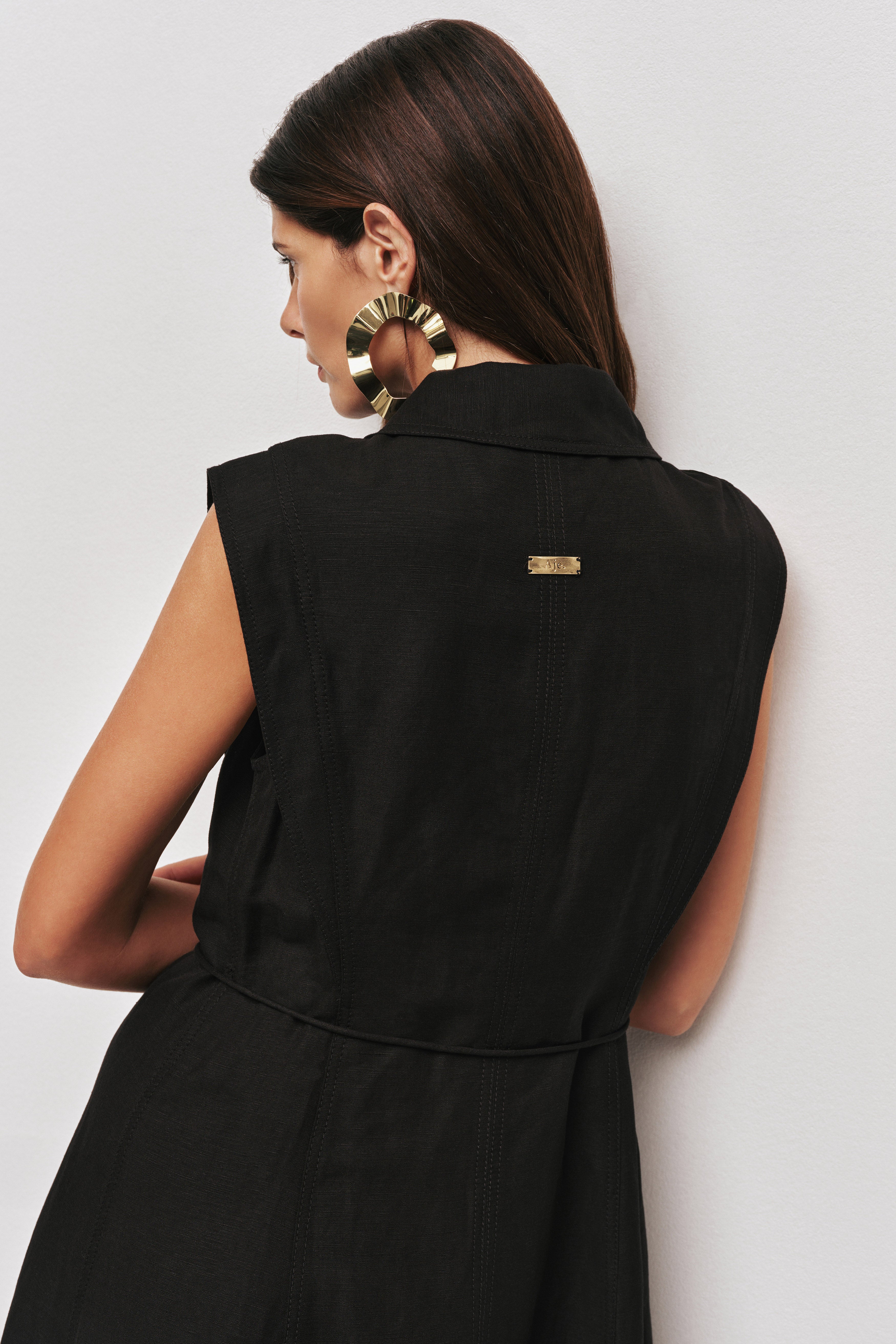 26RE5291_BLACK_7_1760580232