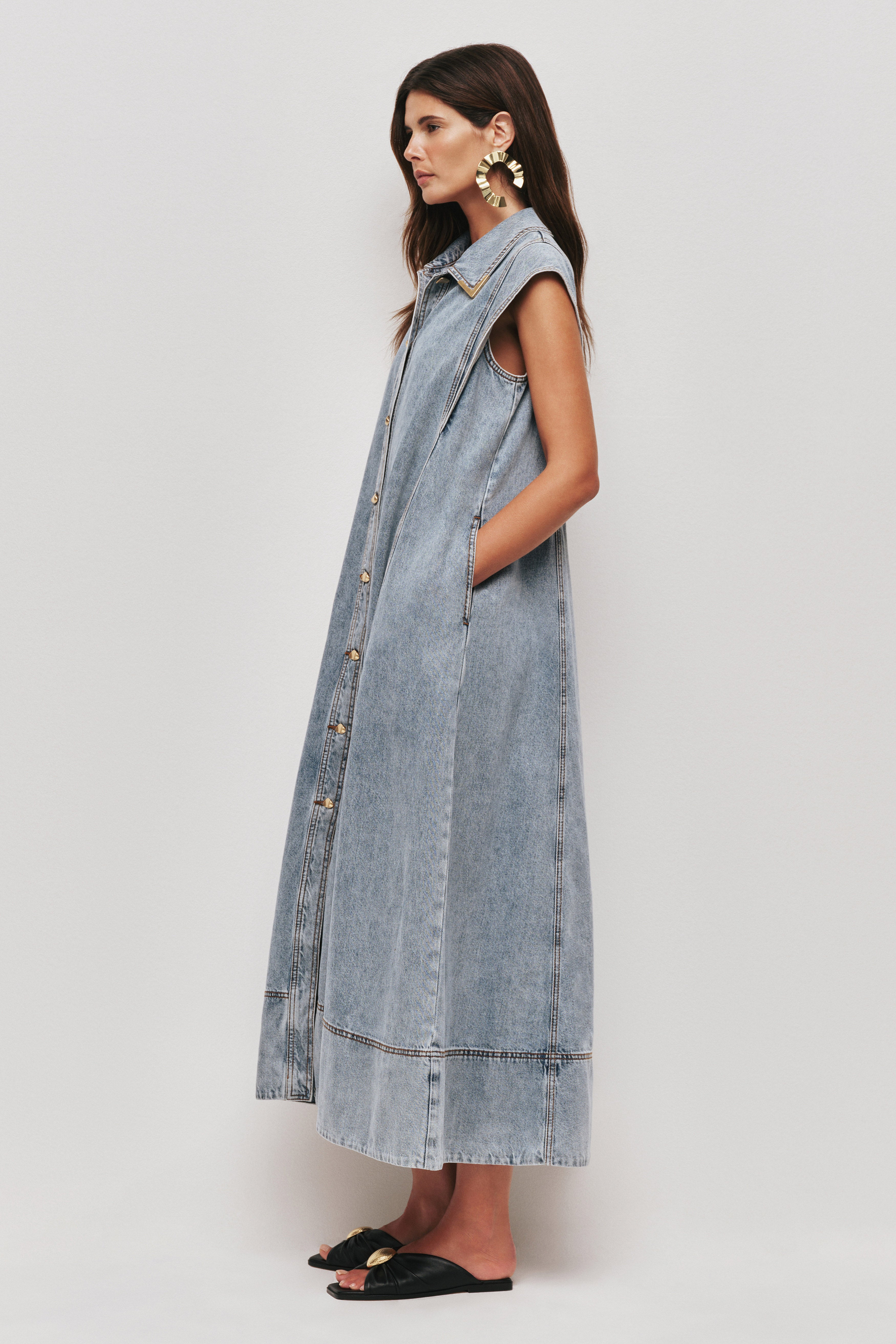 26RE5293_SKY-WASH_4_1760580297