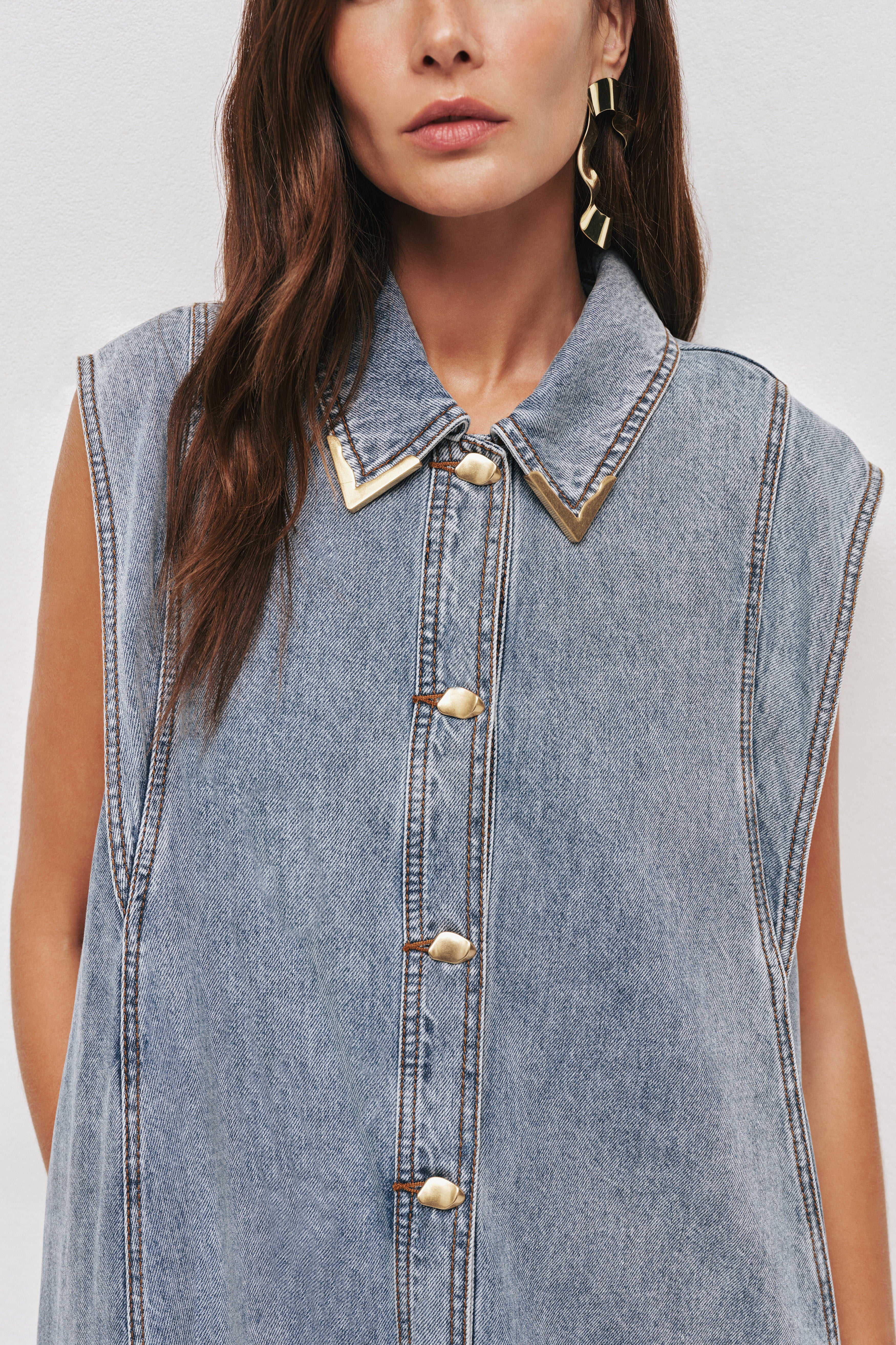 26RE5293_SKY-WASH_5_1760580302