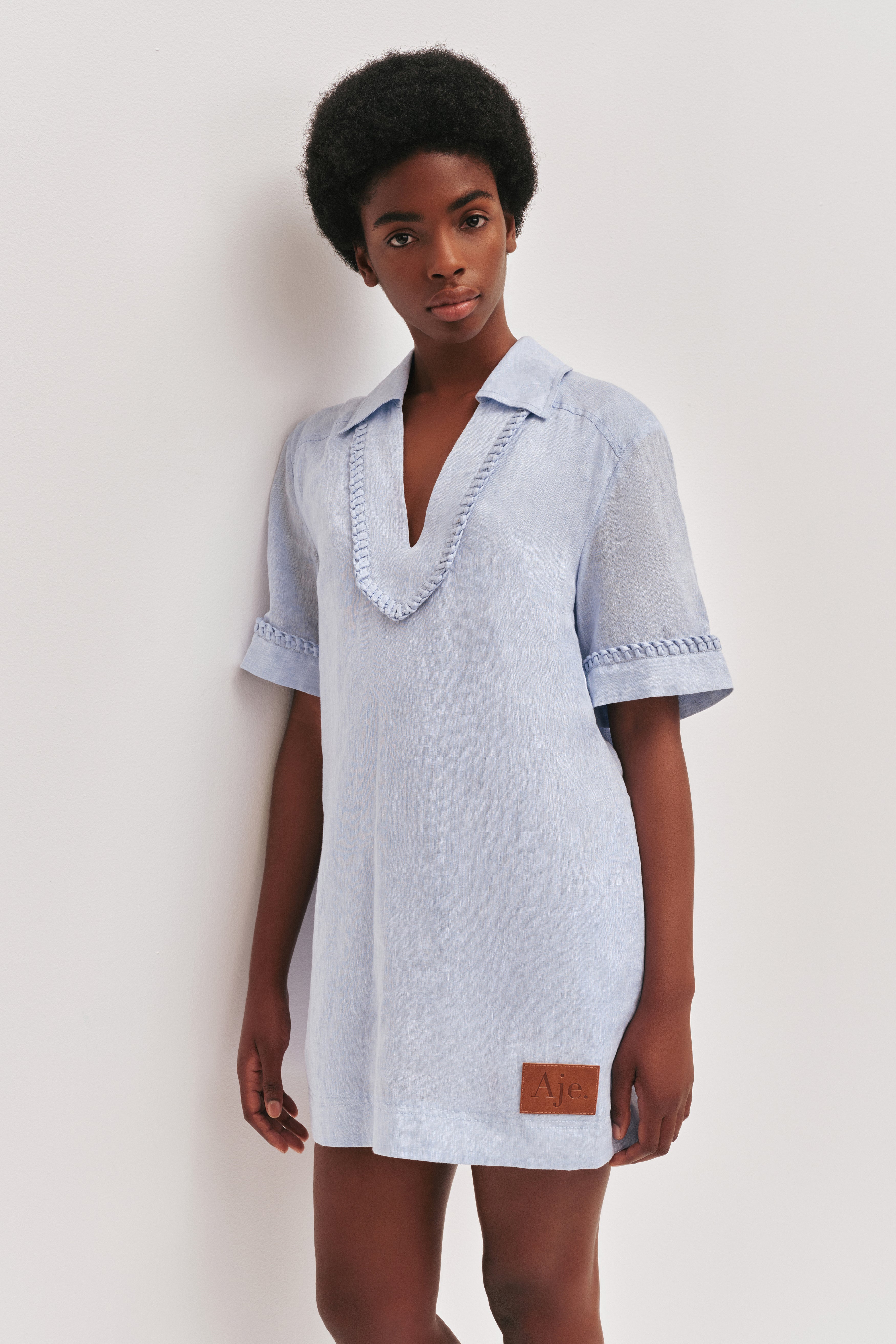 26RE5300_TW-TN-BLU_3_1762673359