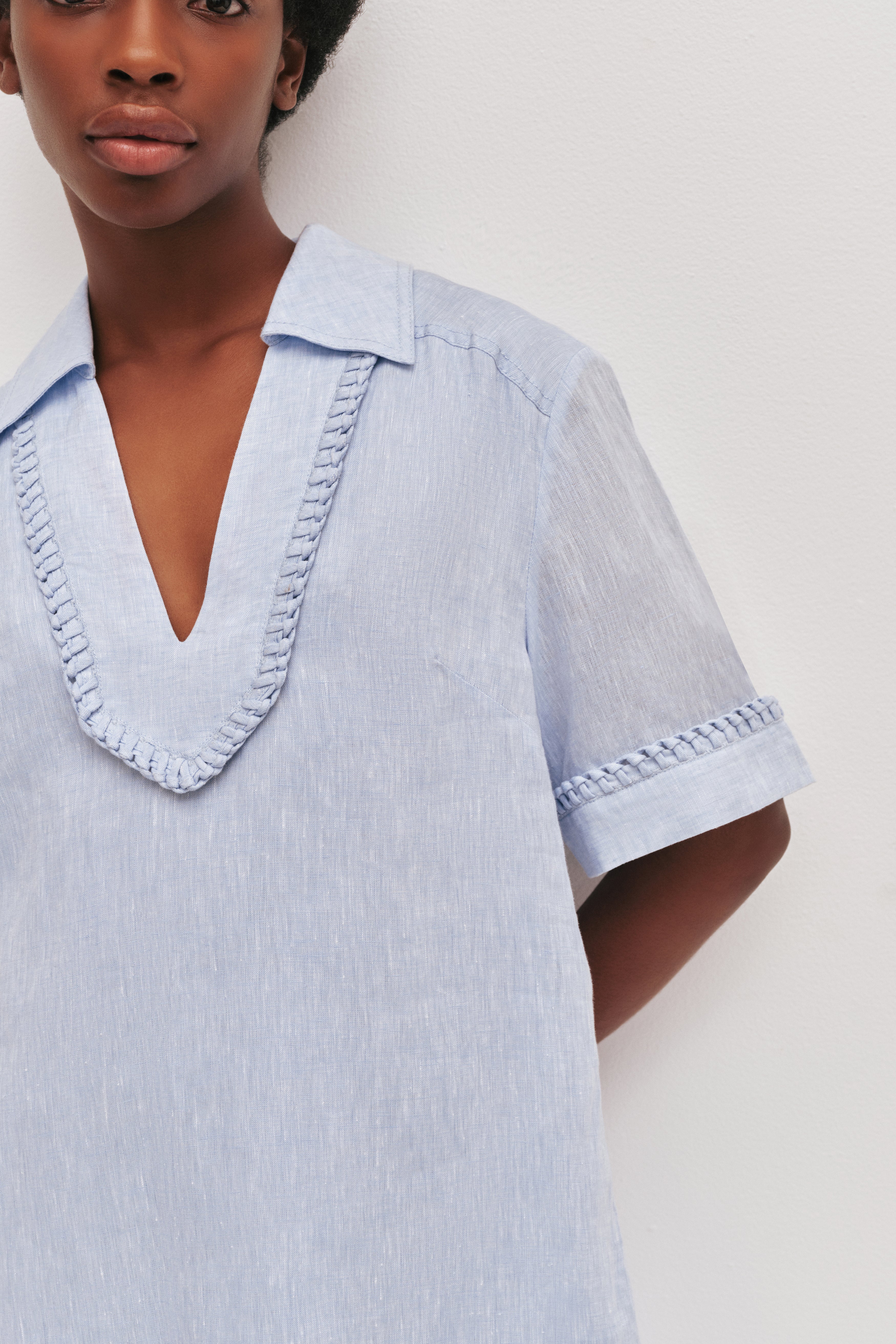 26RE5300_TW-TN-BLU_4_1762673321