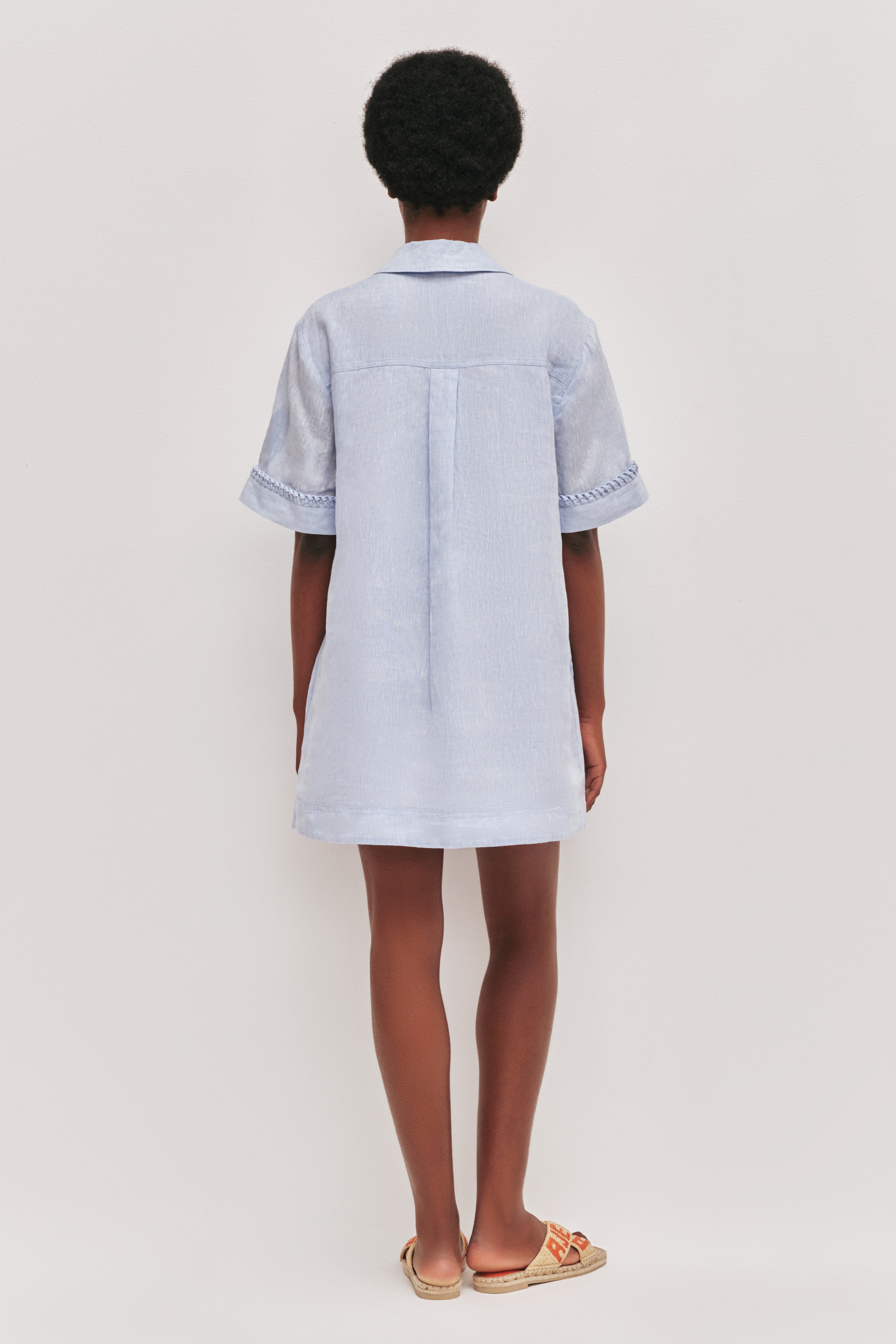 26RE5300_TW-TN-BLU_5_1762673291