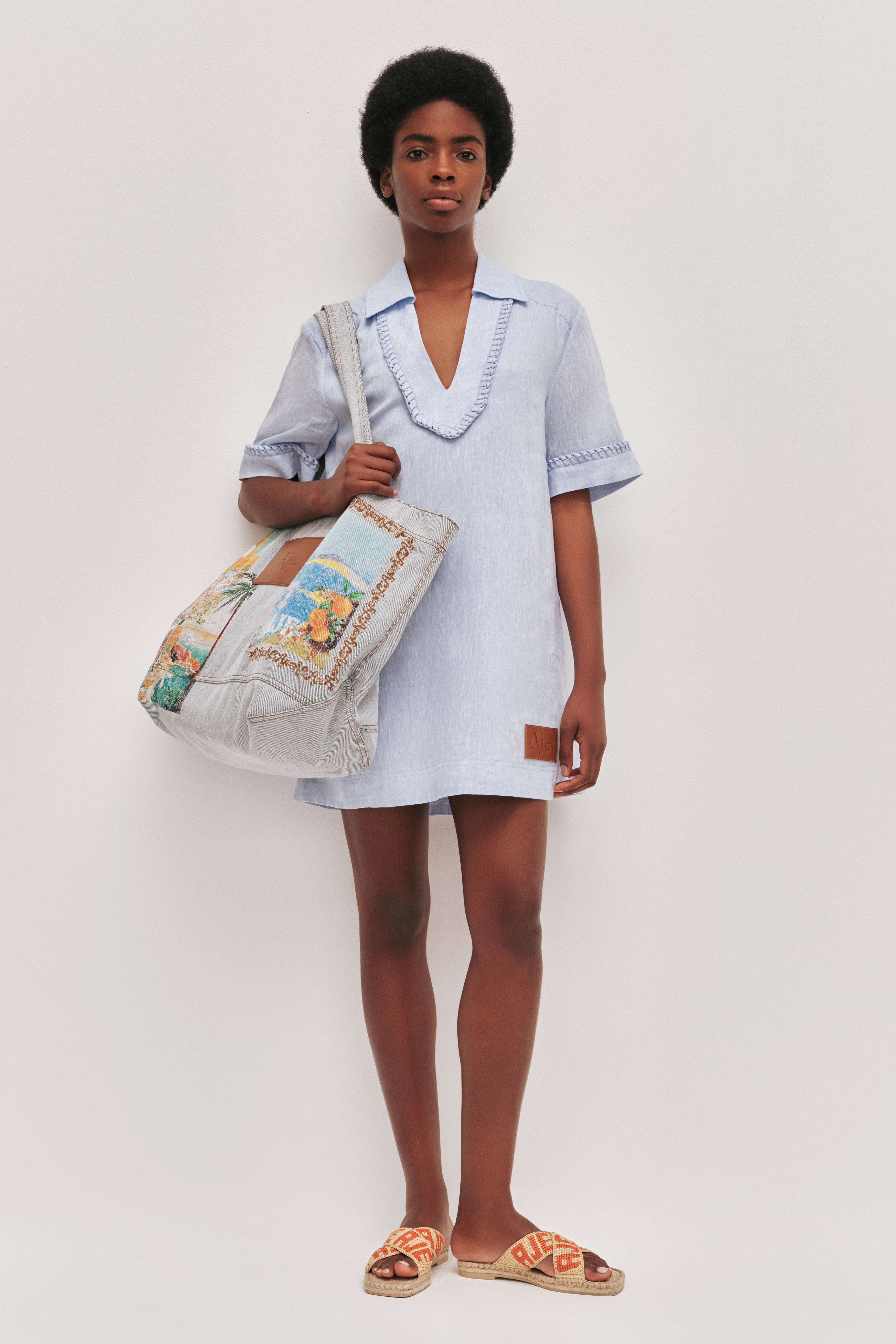 26RE5300_TW-TN-BLU_6_1762673292