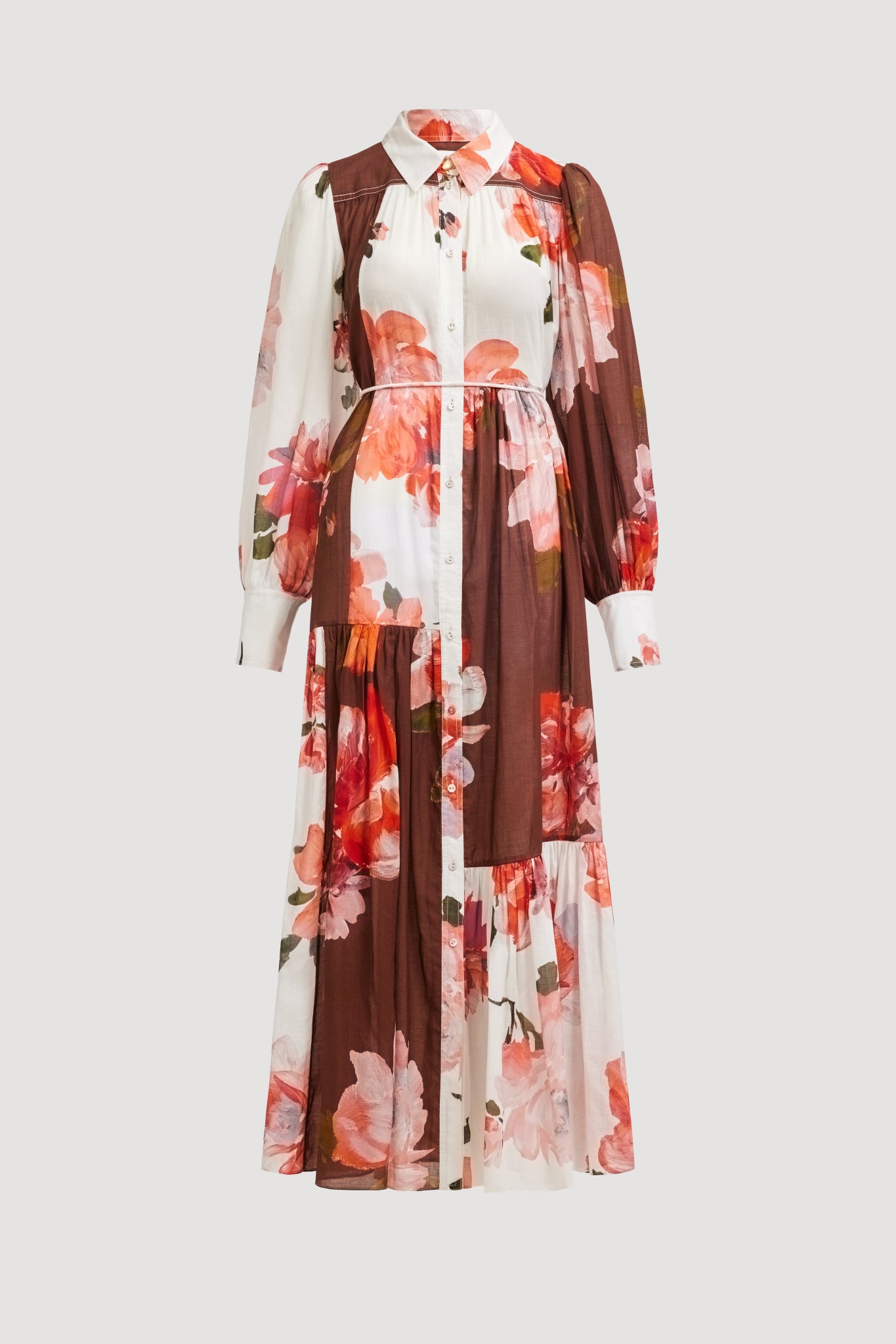 26RE5301_RS-BD-SPLD_2_1759041866