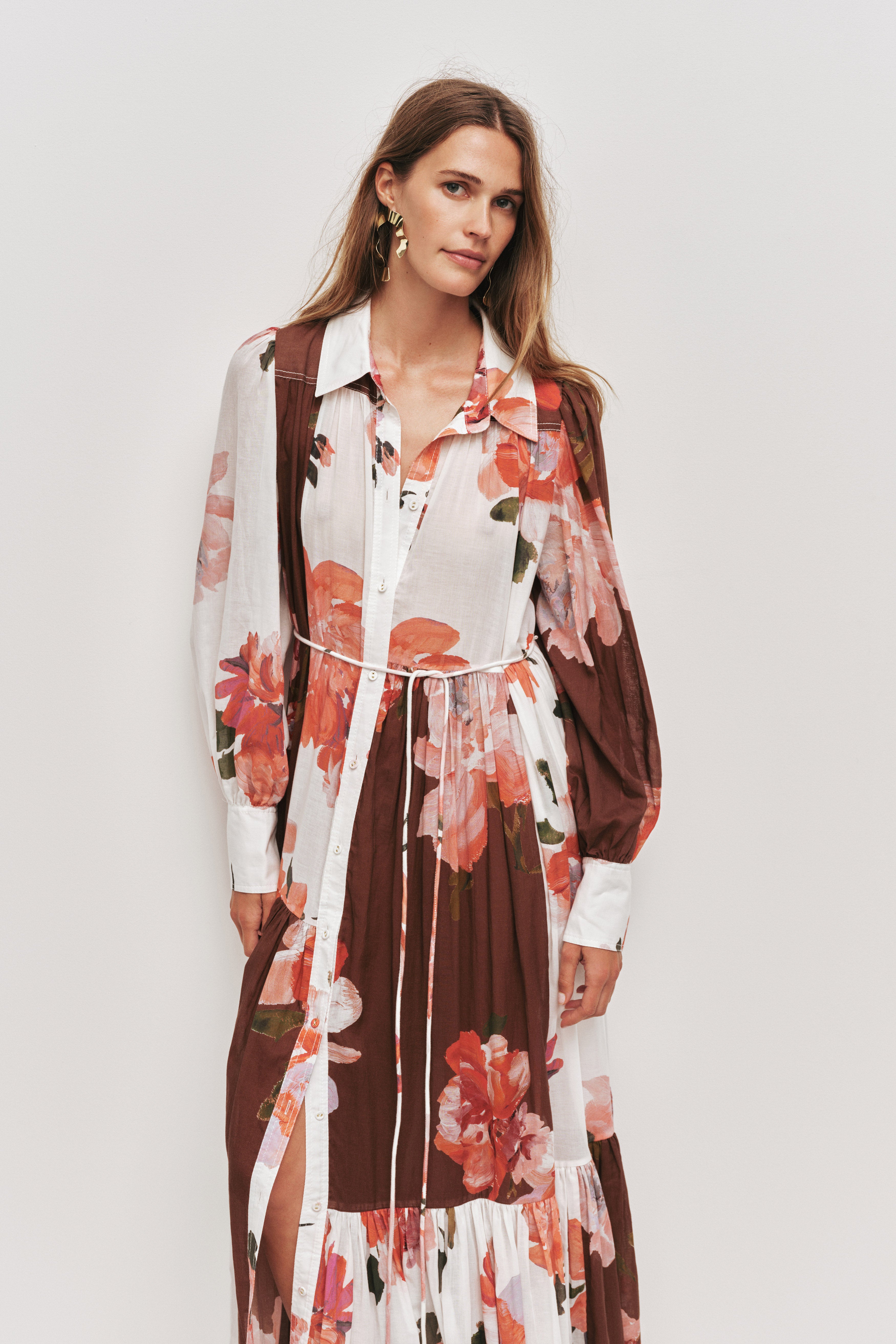 26RE5301_RS-BD-SPLD_3_1759281876