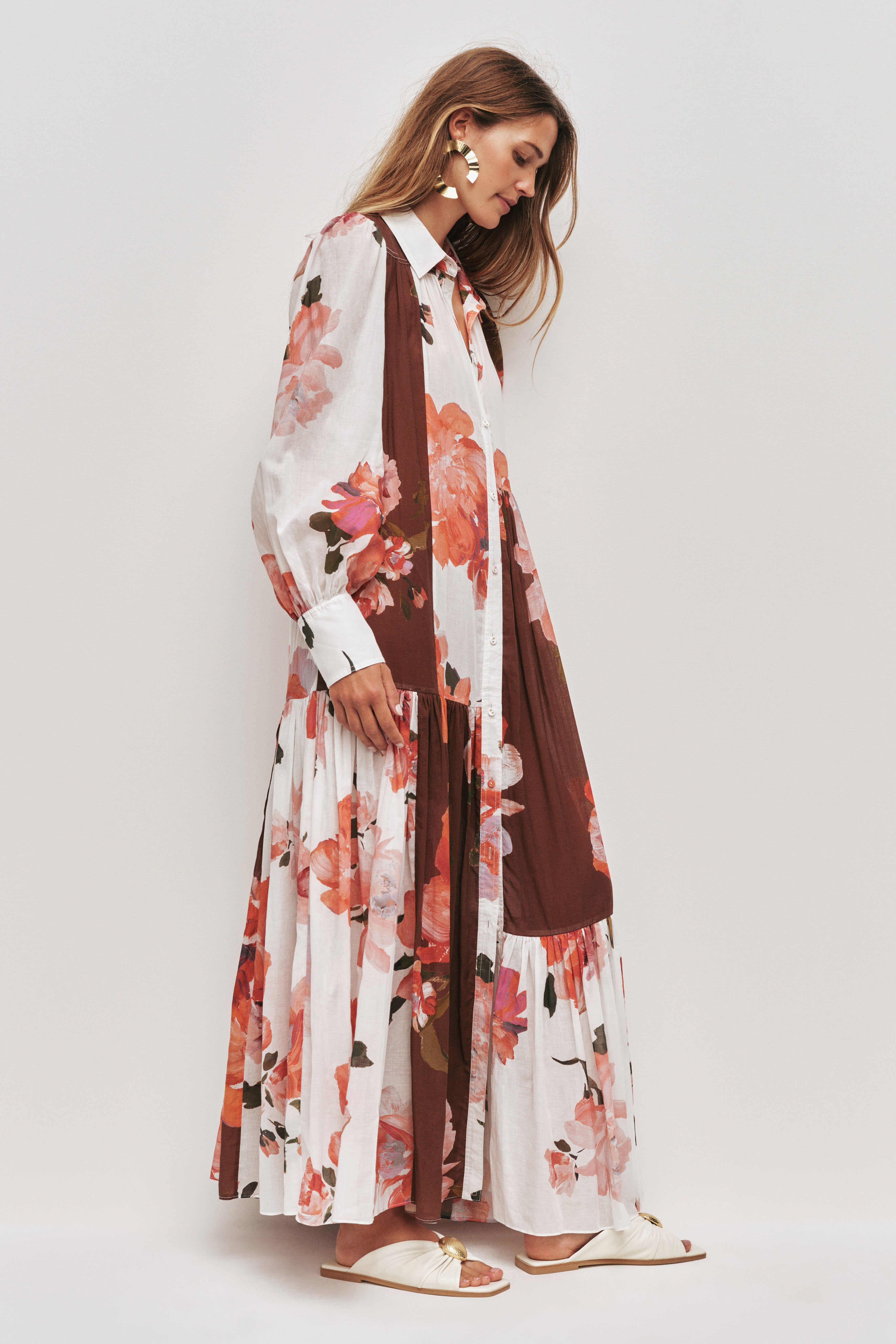 26RE5301_RS-BD-SPLD_5_1759281866