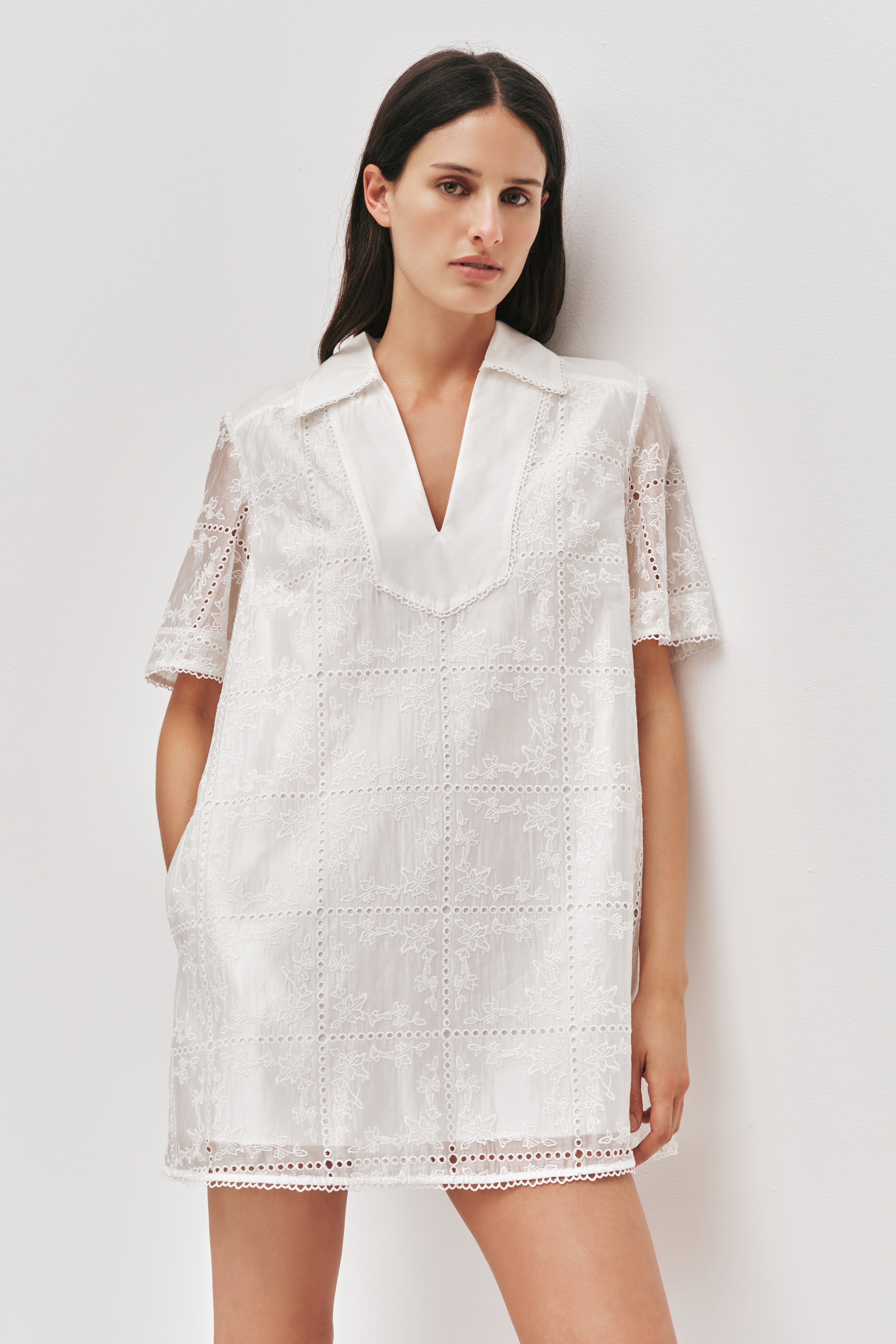 26RE5307_IVRY_3_1764210921