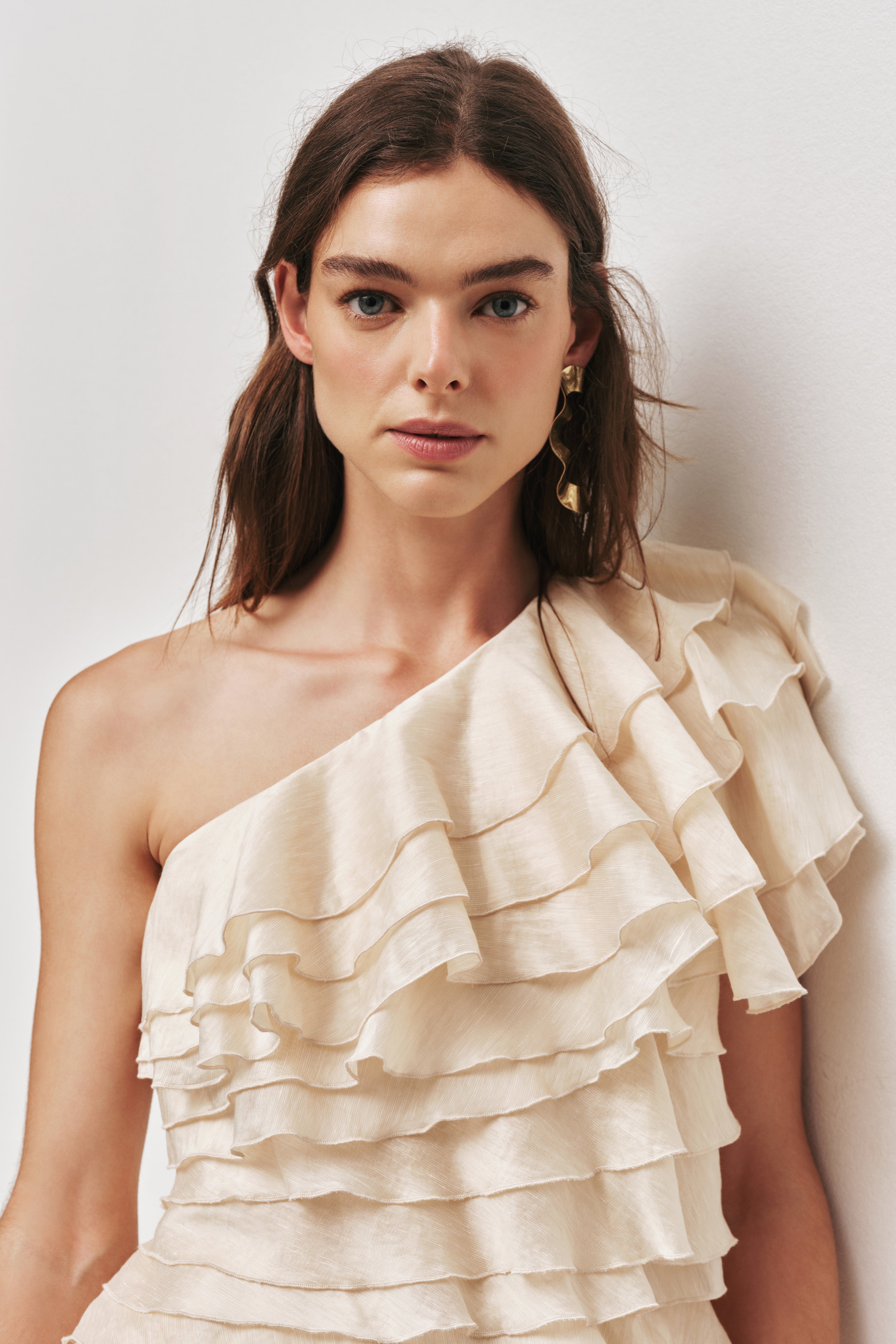 26RE5319_CCNT-CRM_4_1761513614